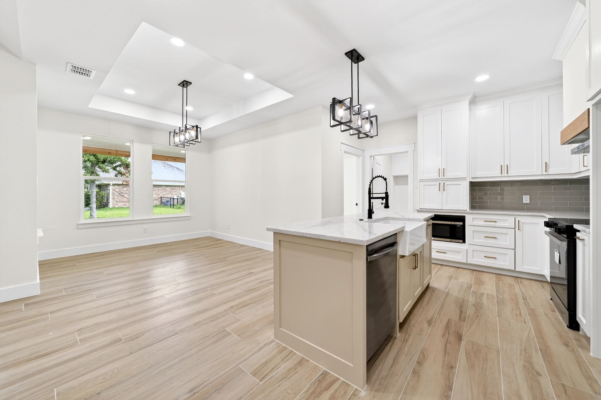 120 Springwood Road