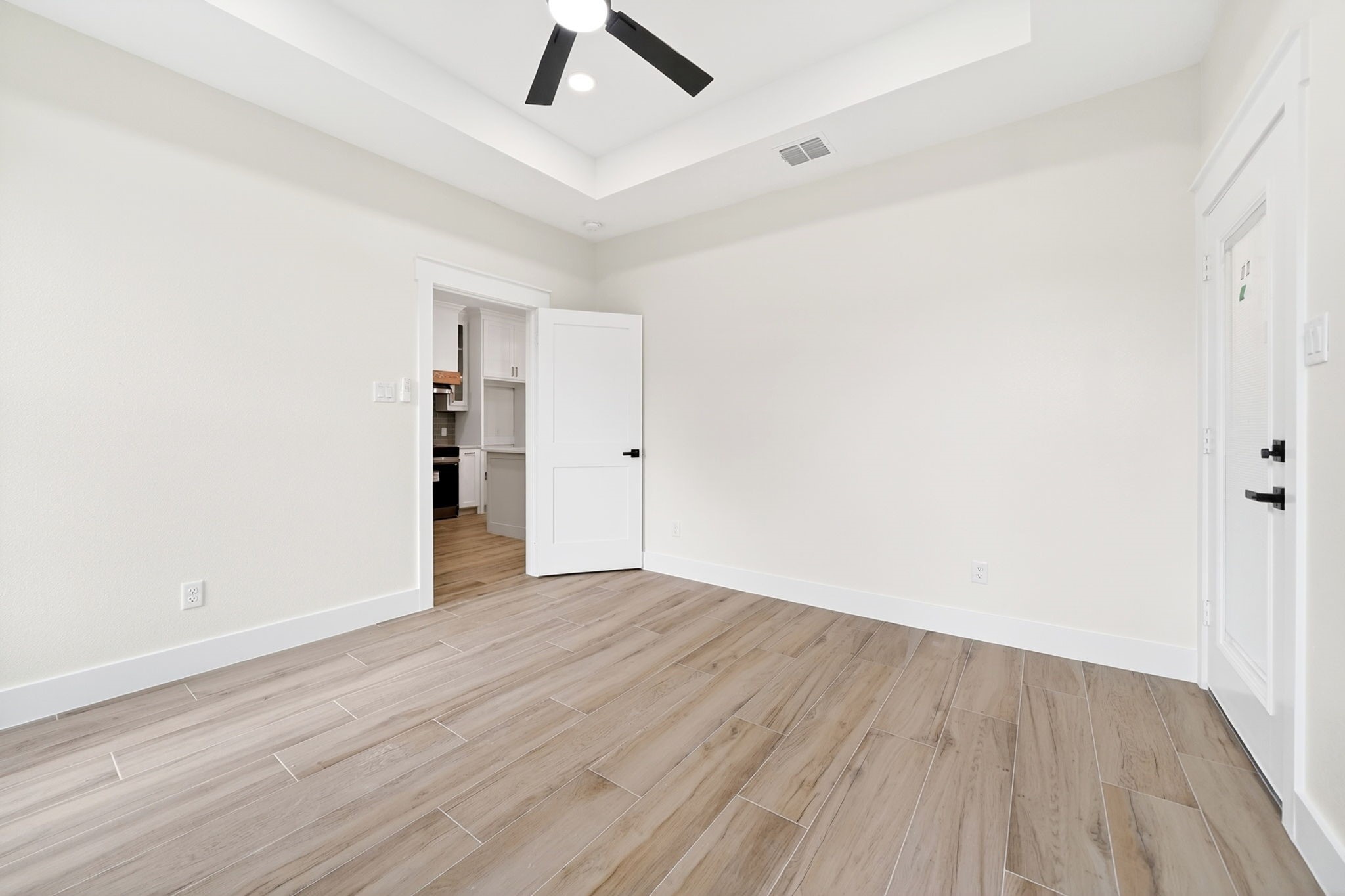 120 Springwood Road