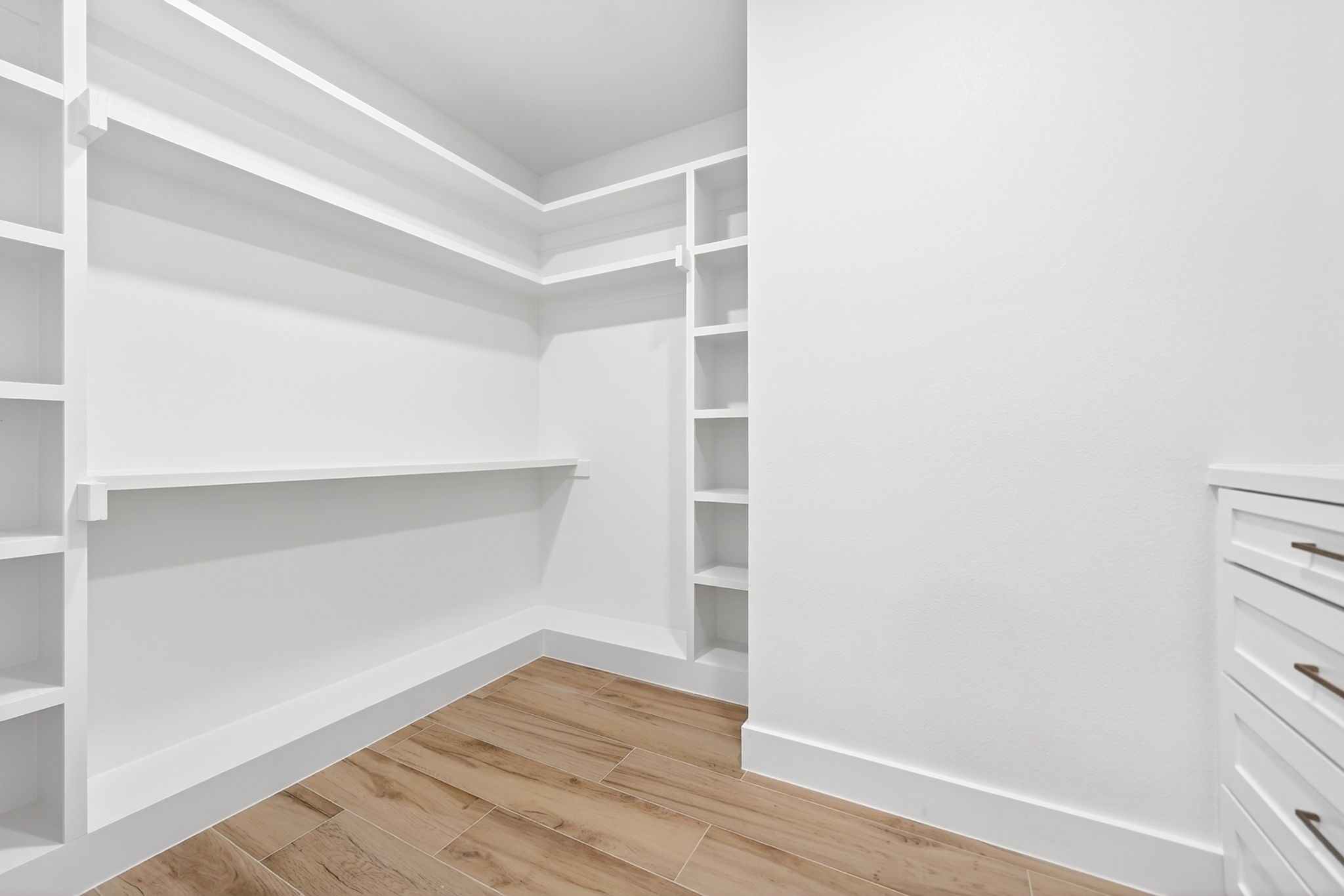 120 Springwood Road