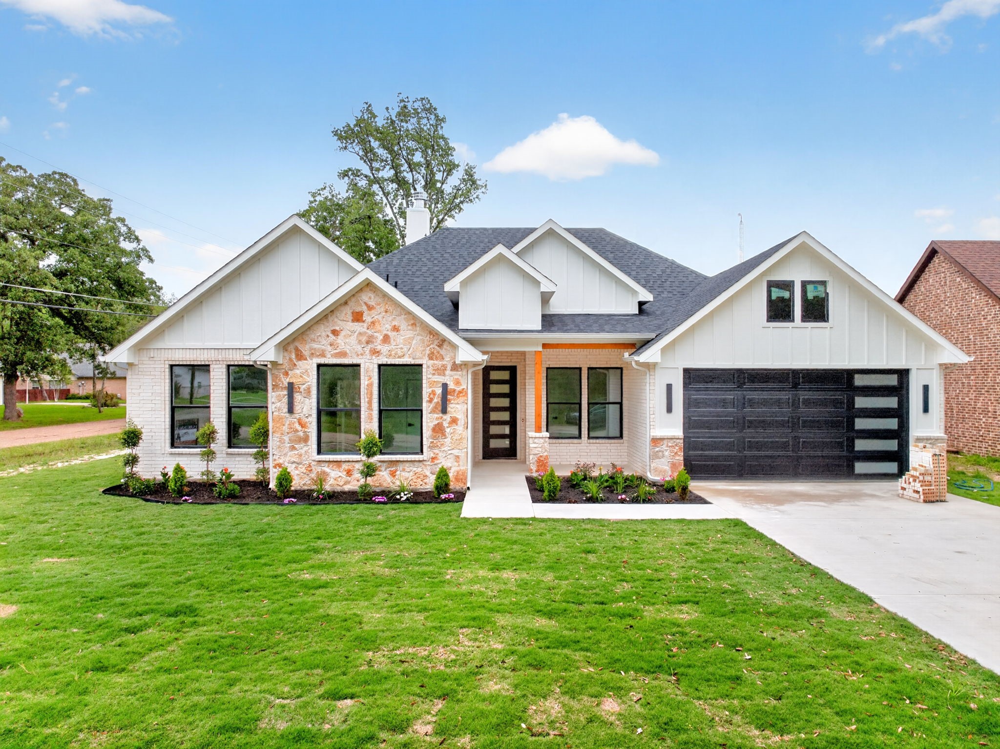 120 Springwood Road