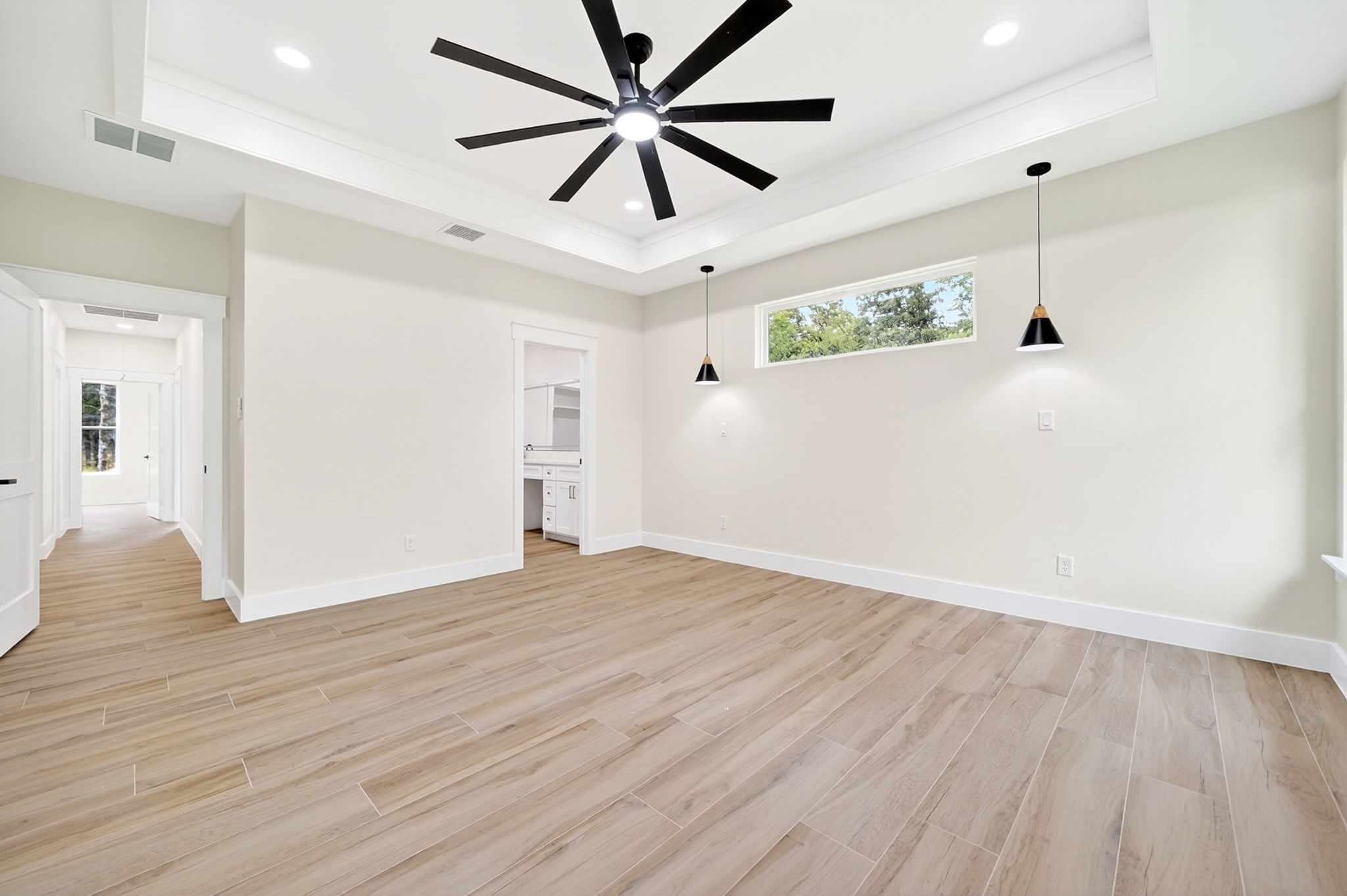 120 Springwood Road