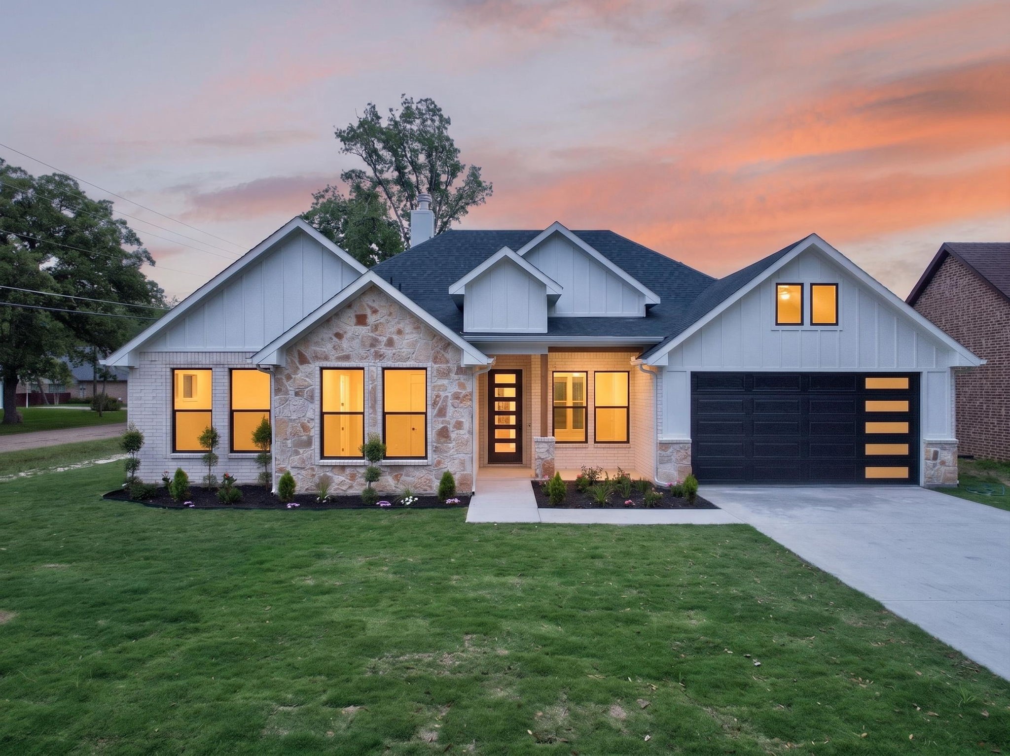 120 Springwood Road