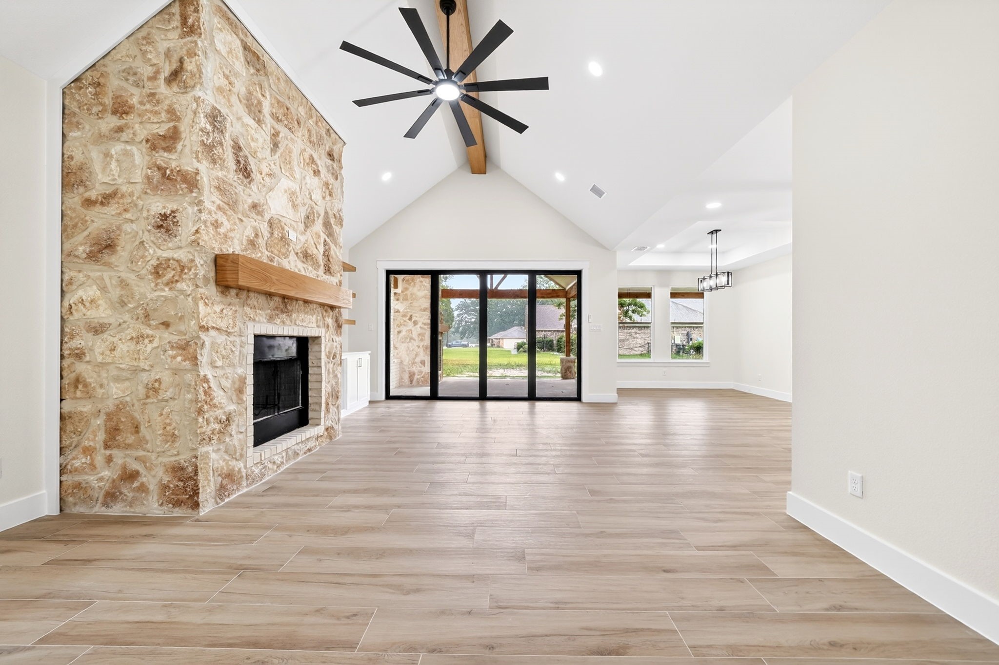 120 Springwood Road