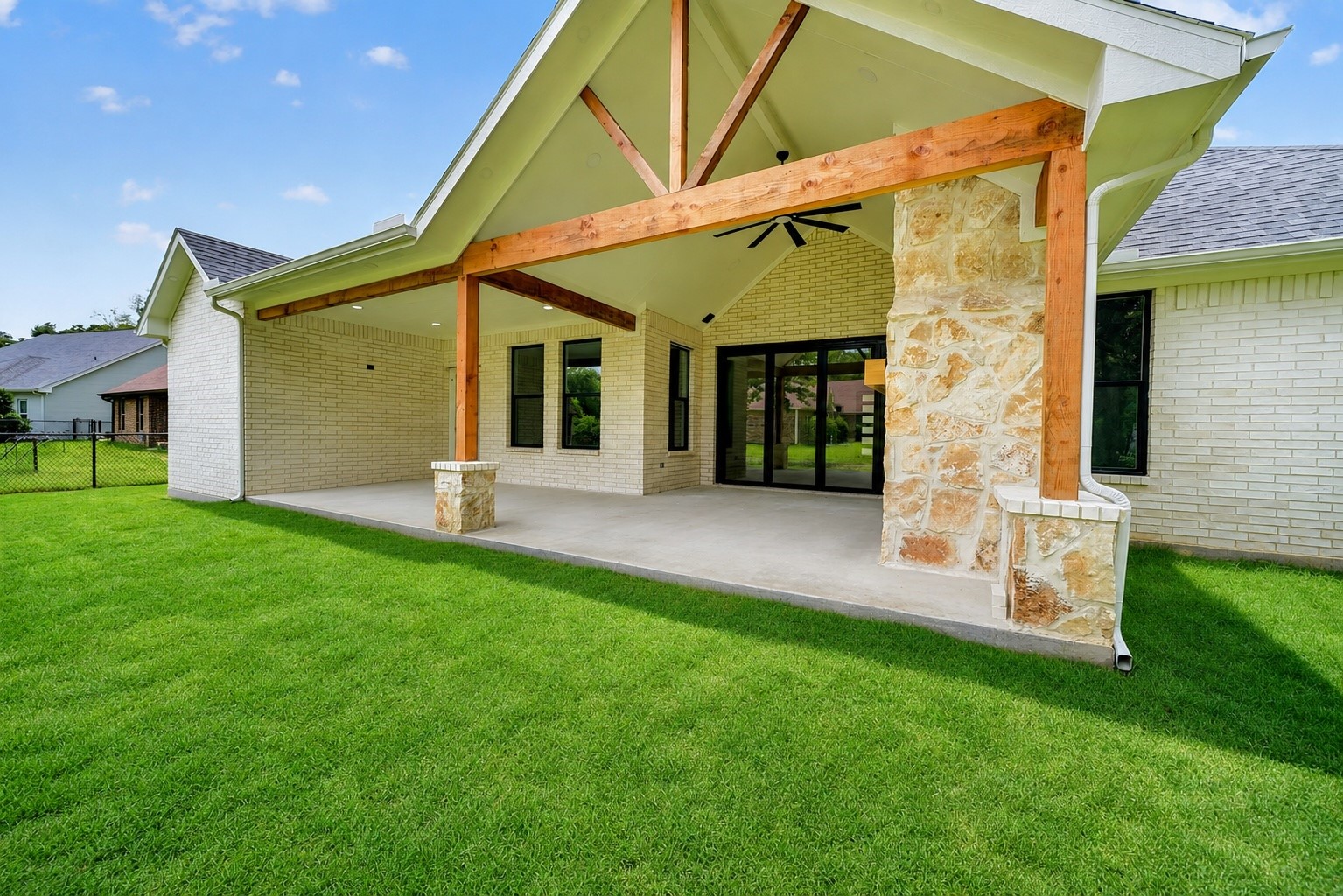 120 Springwood Road