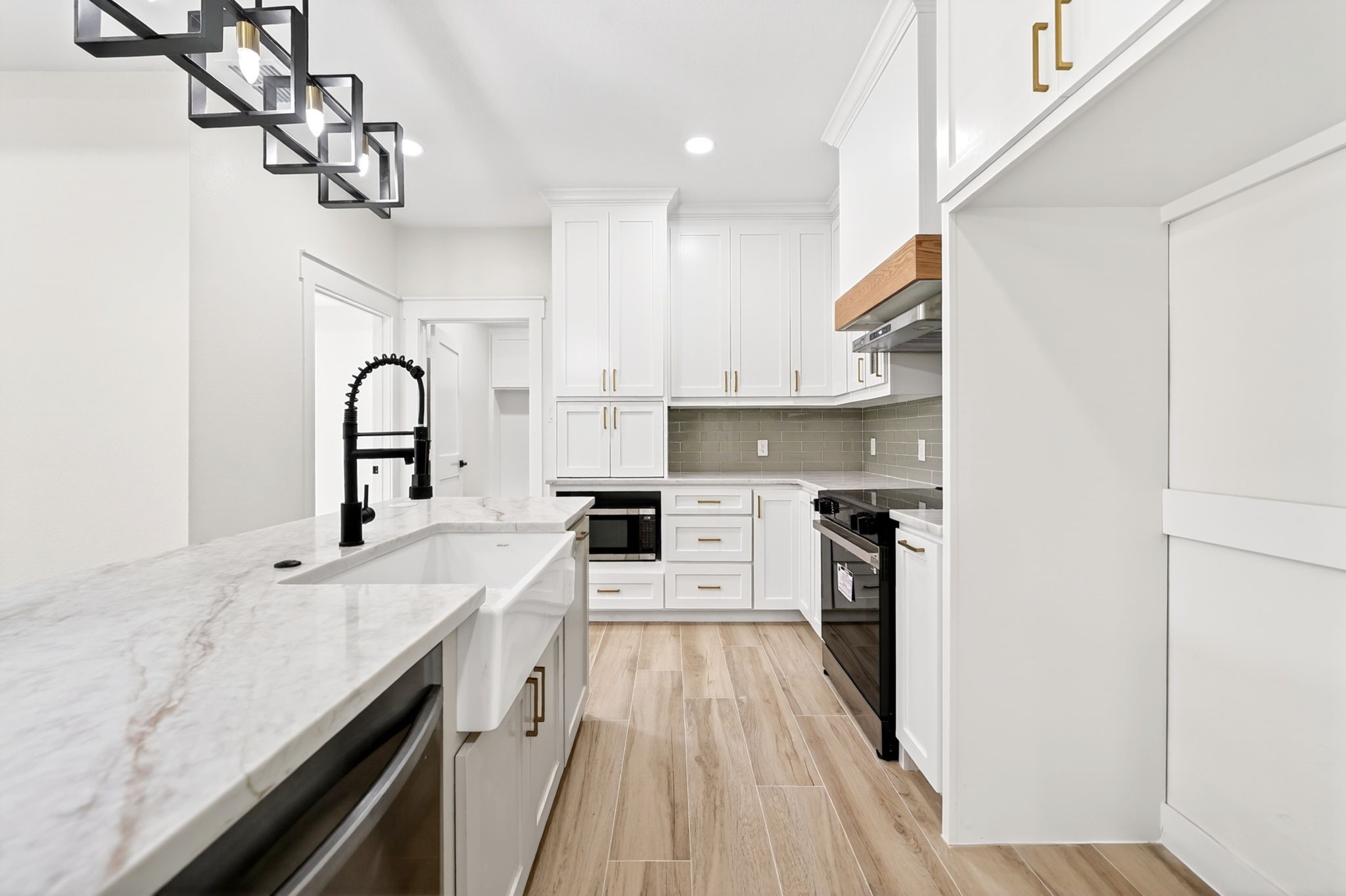 120 Springwood Road