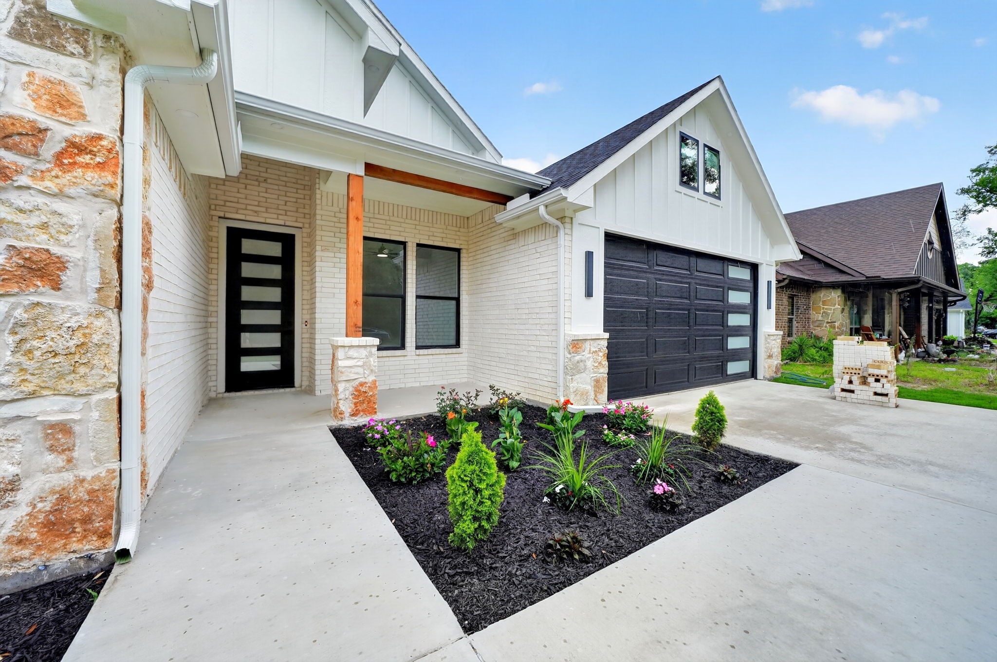 120 Springwood Road
