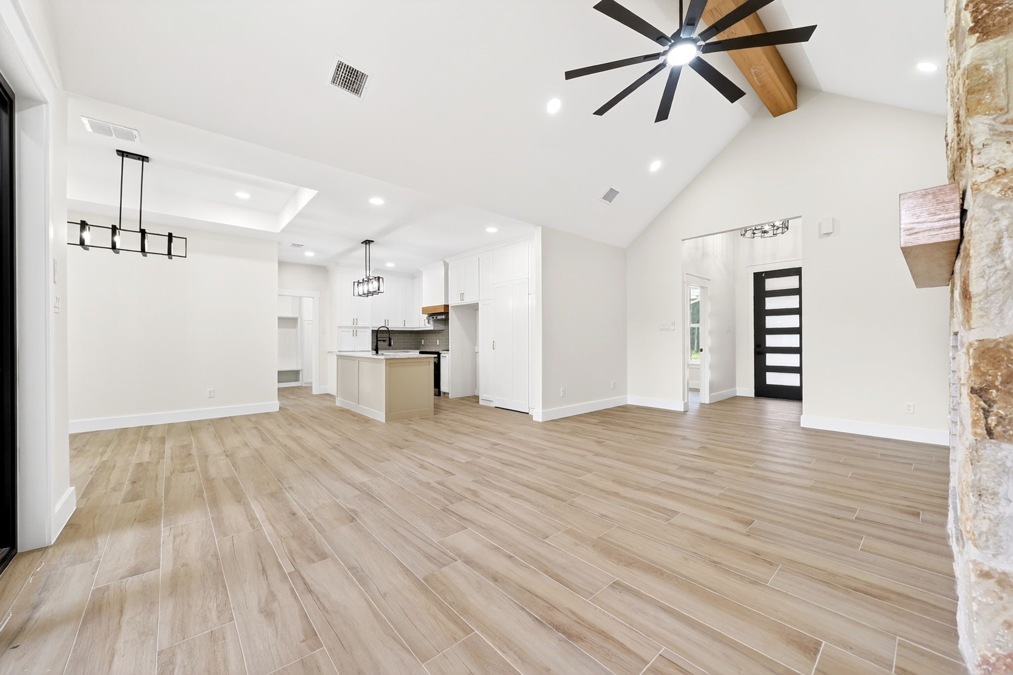 120 Springwood Road