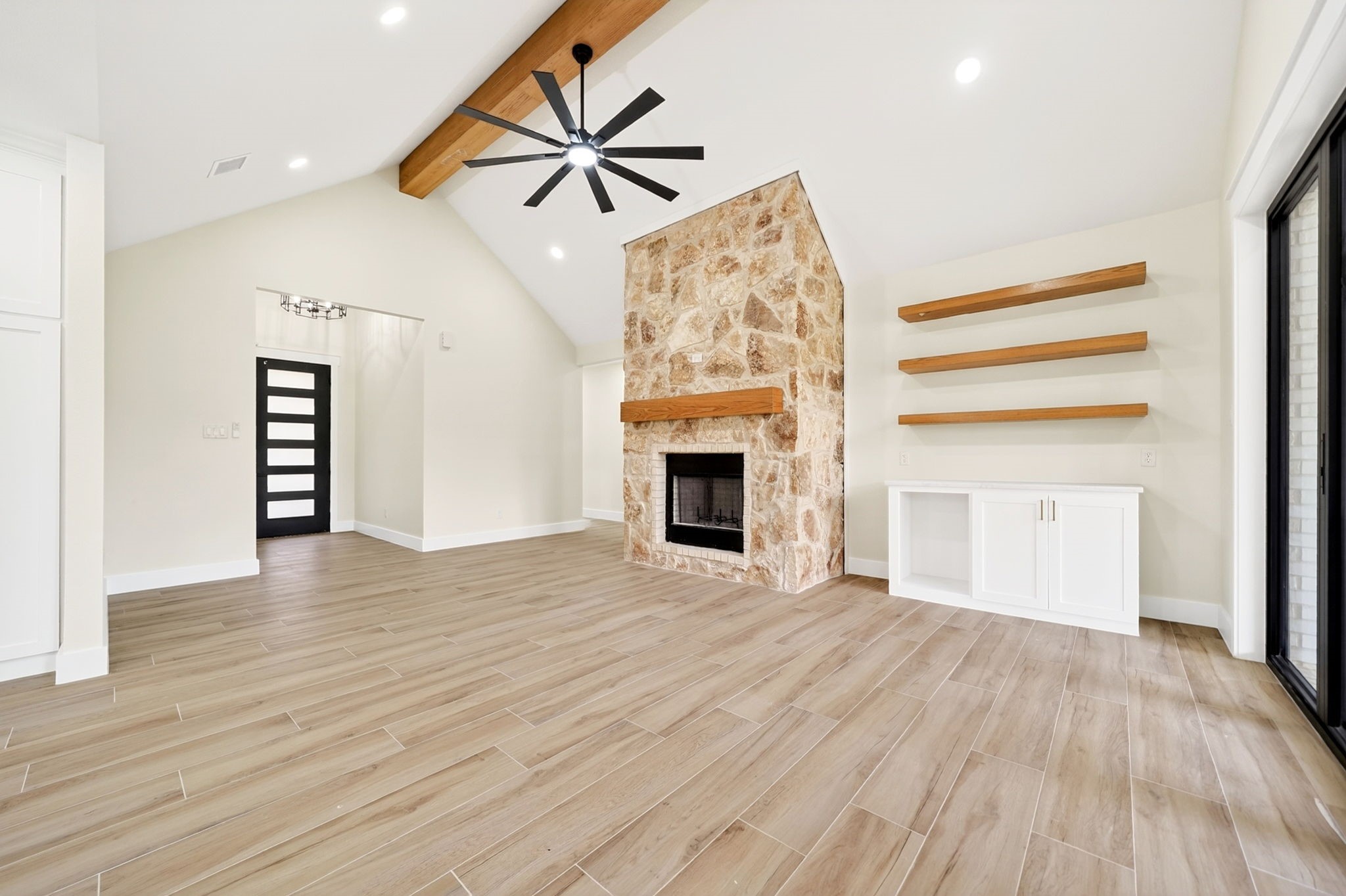 120 Springwood Road