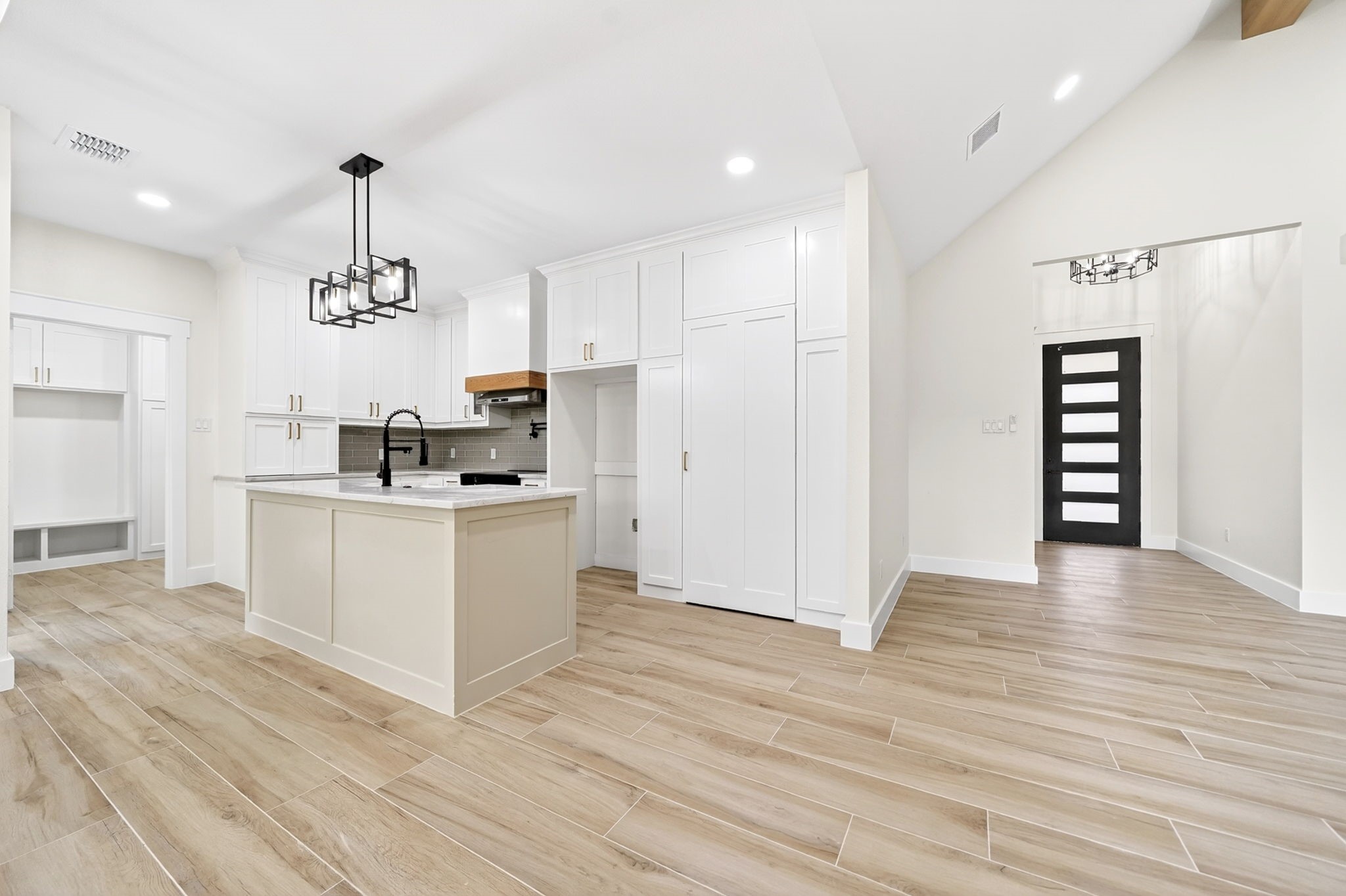 120 Springwood Road