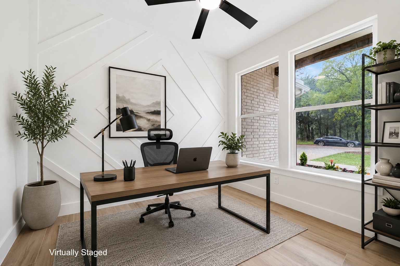 120 Springwood Road