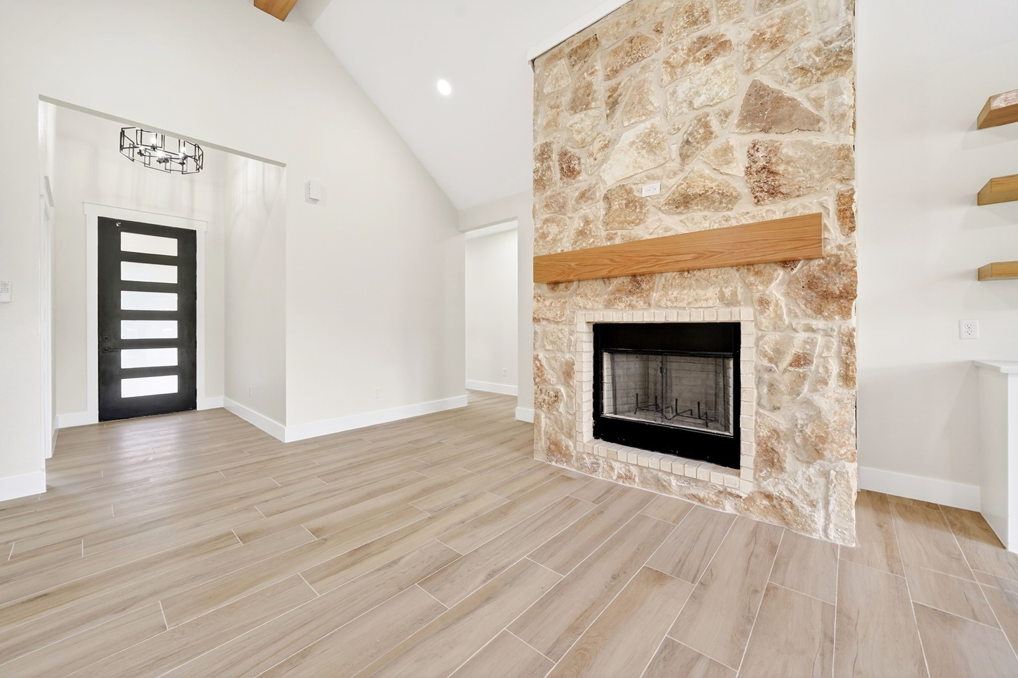 120 Springwood Road