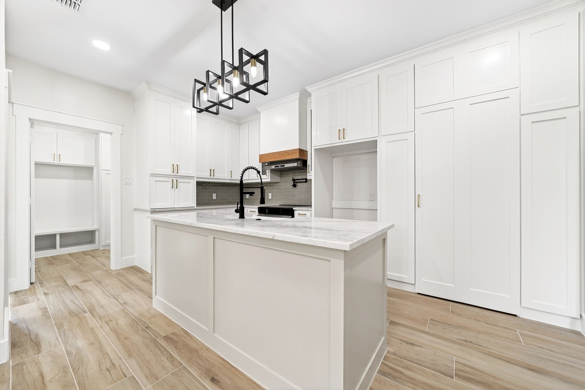 120 Springwood Road