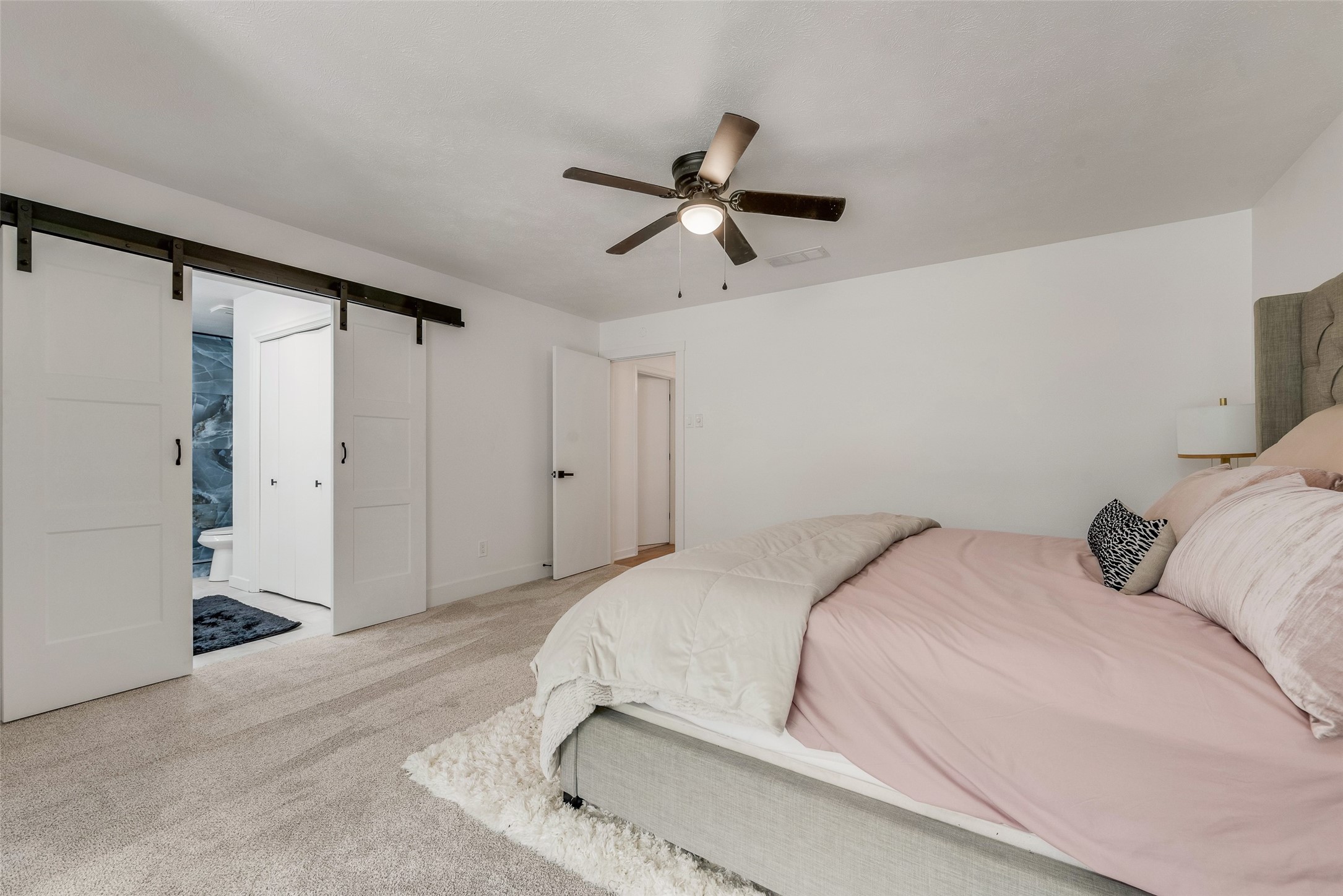 11231 Mccree Road