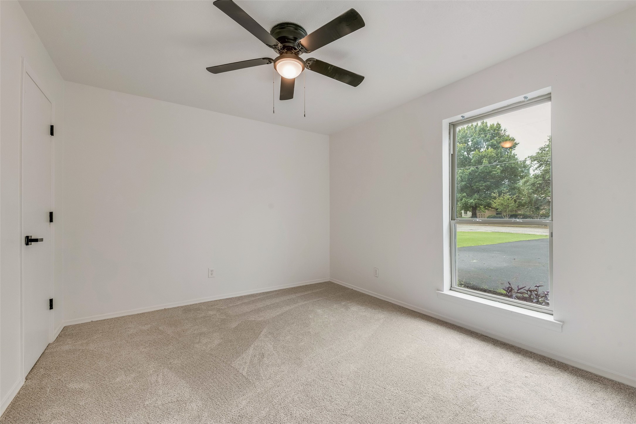 11231 Mccree Road