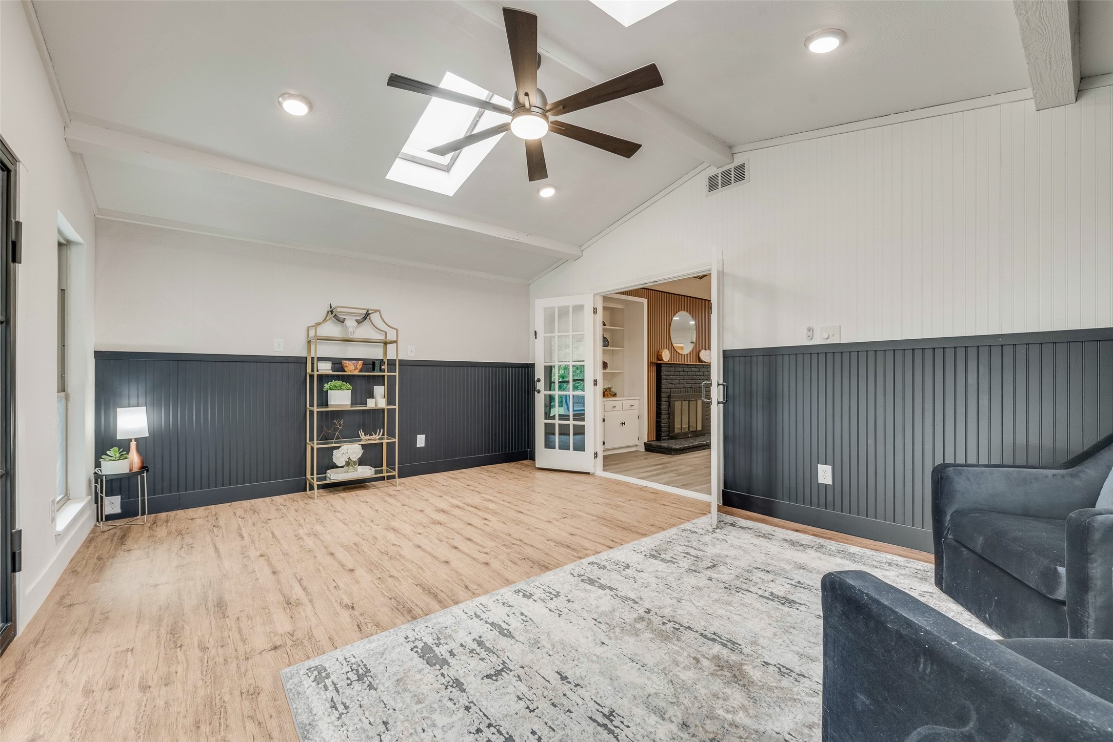 11231 Mccree Road