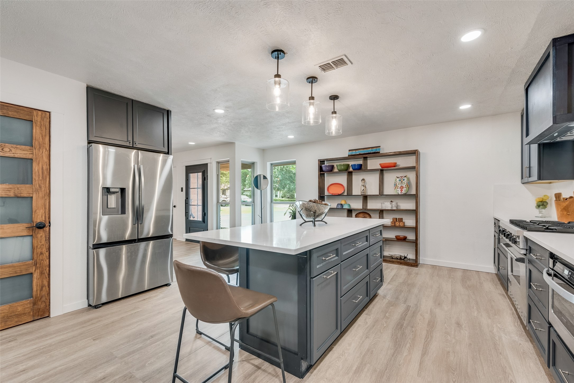 11231 Mccree Road