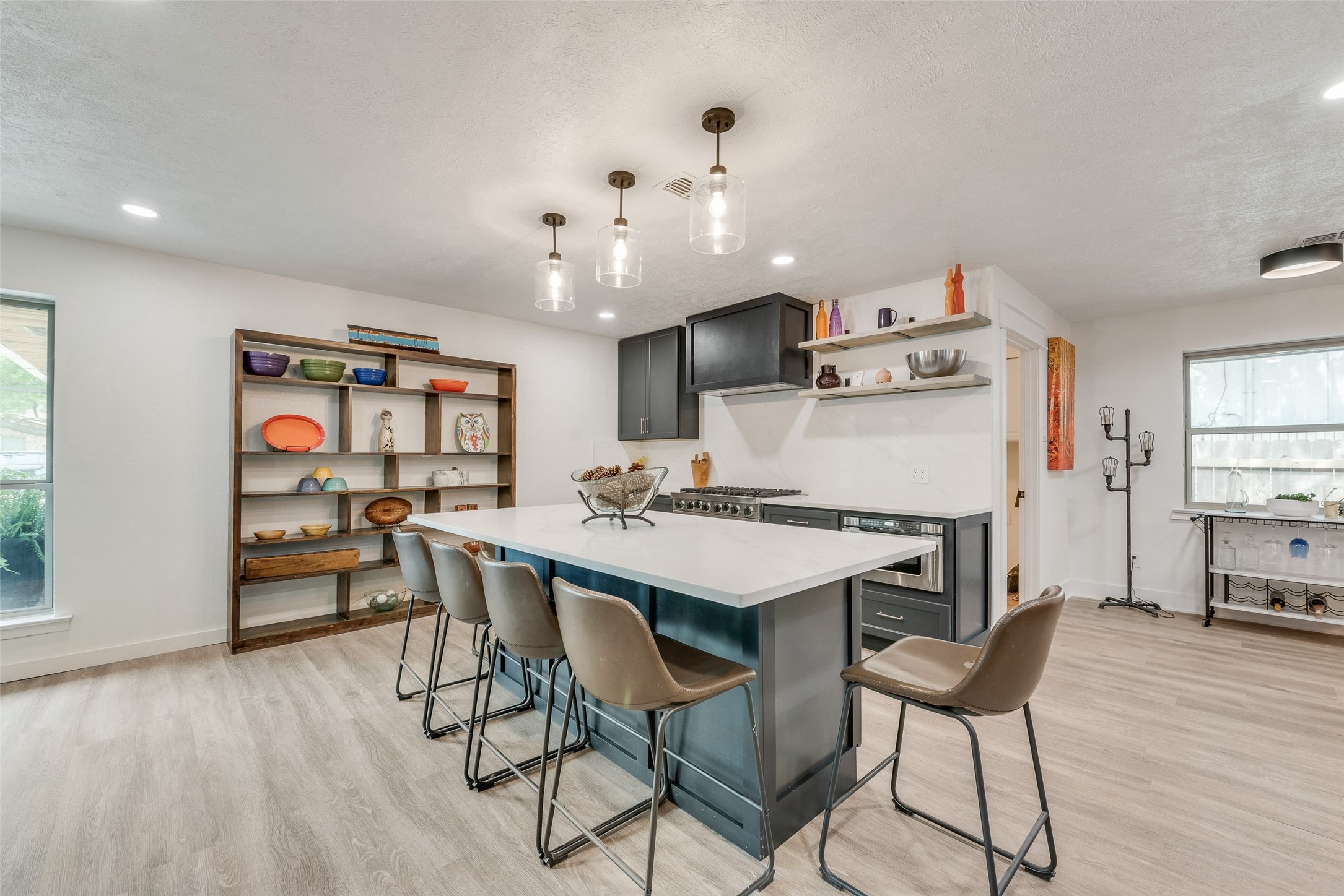 11231 Mccree Road
