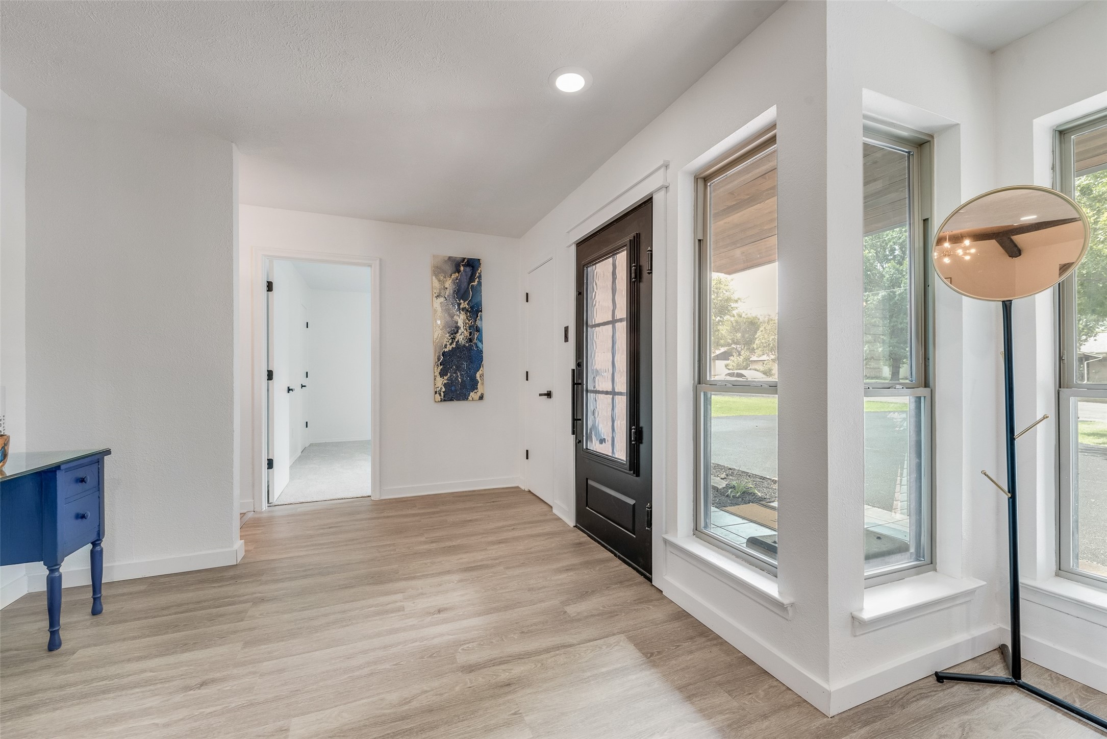 11231 Mccree Road