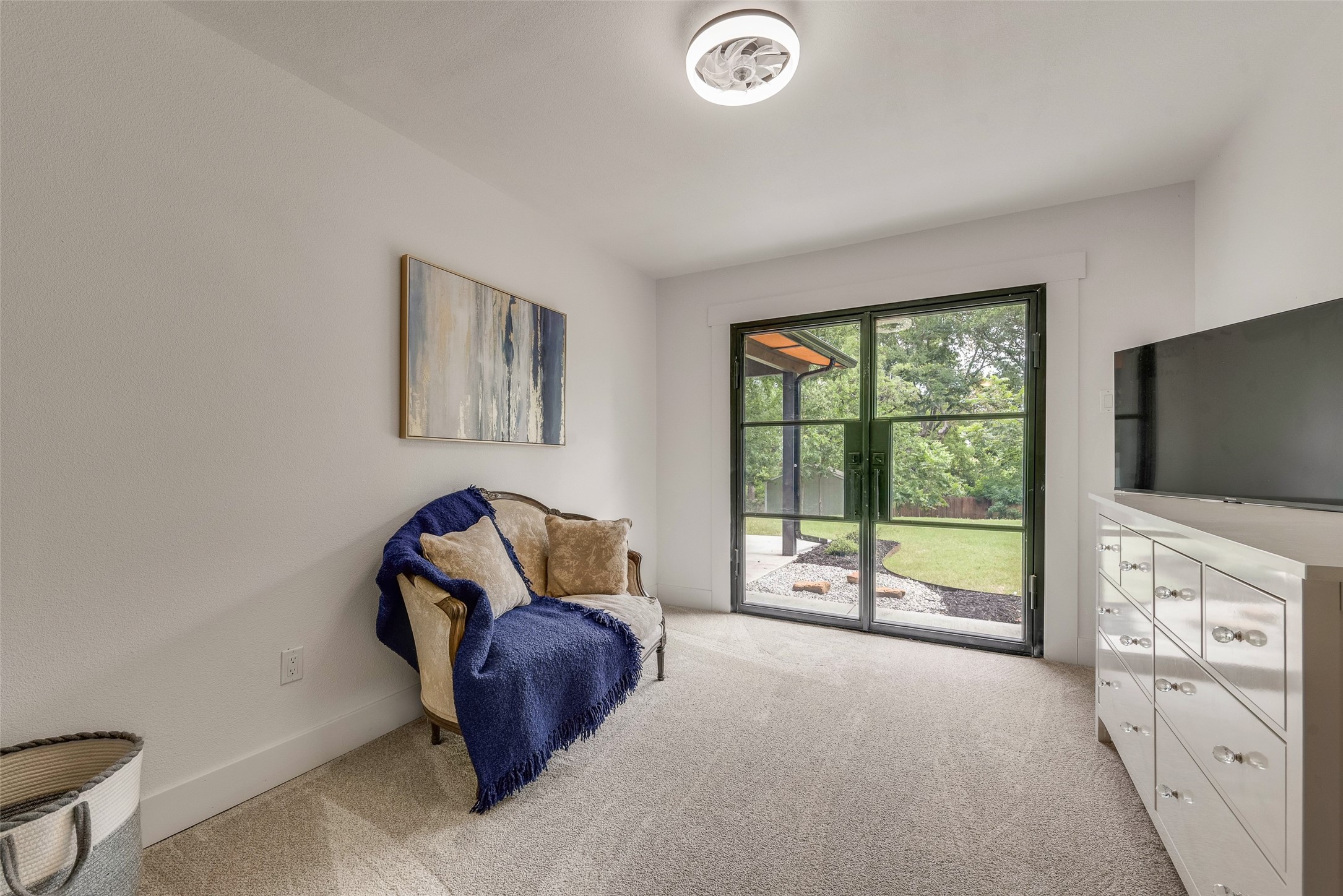 11231 Mccree Road
