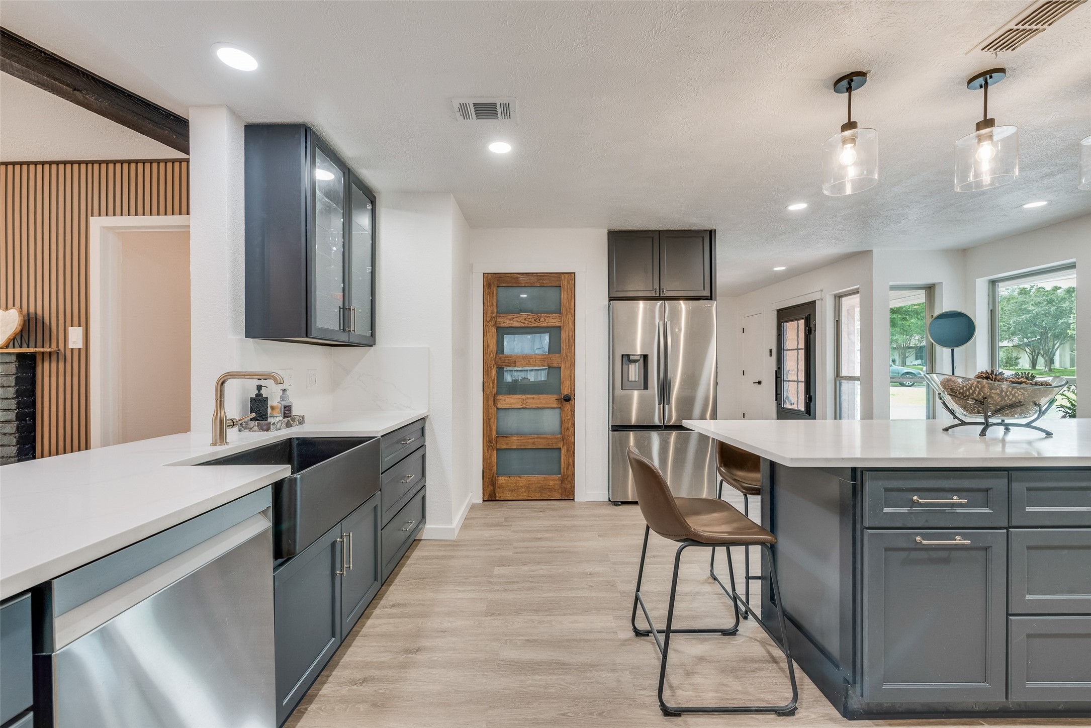 11231 Mccree Road