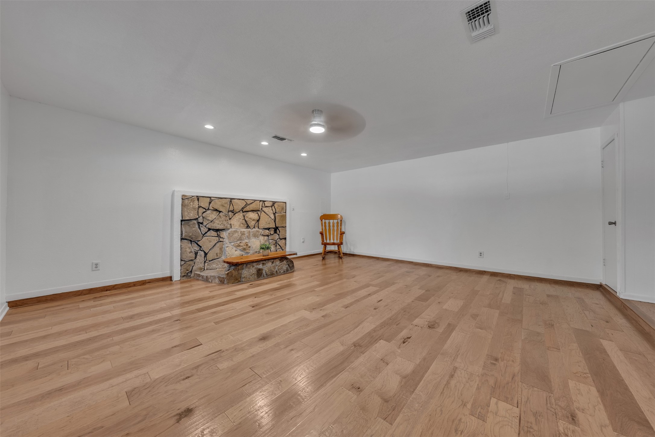 453 Irene Street