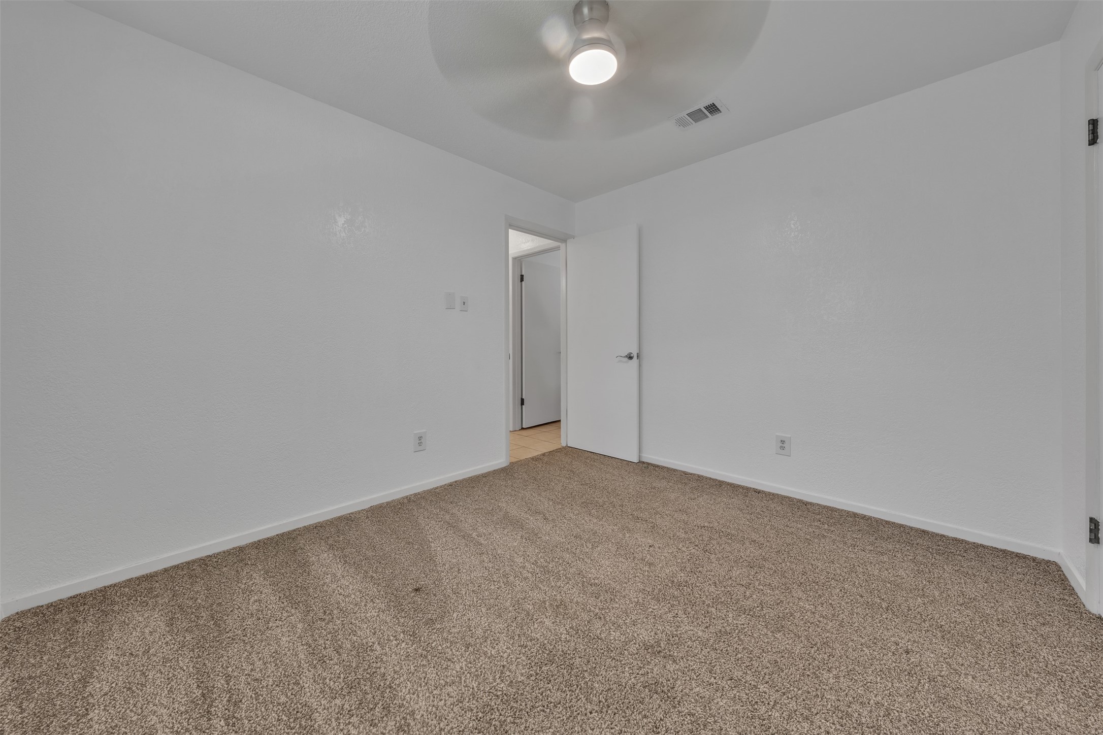 453 Irene Street