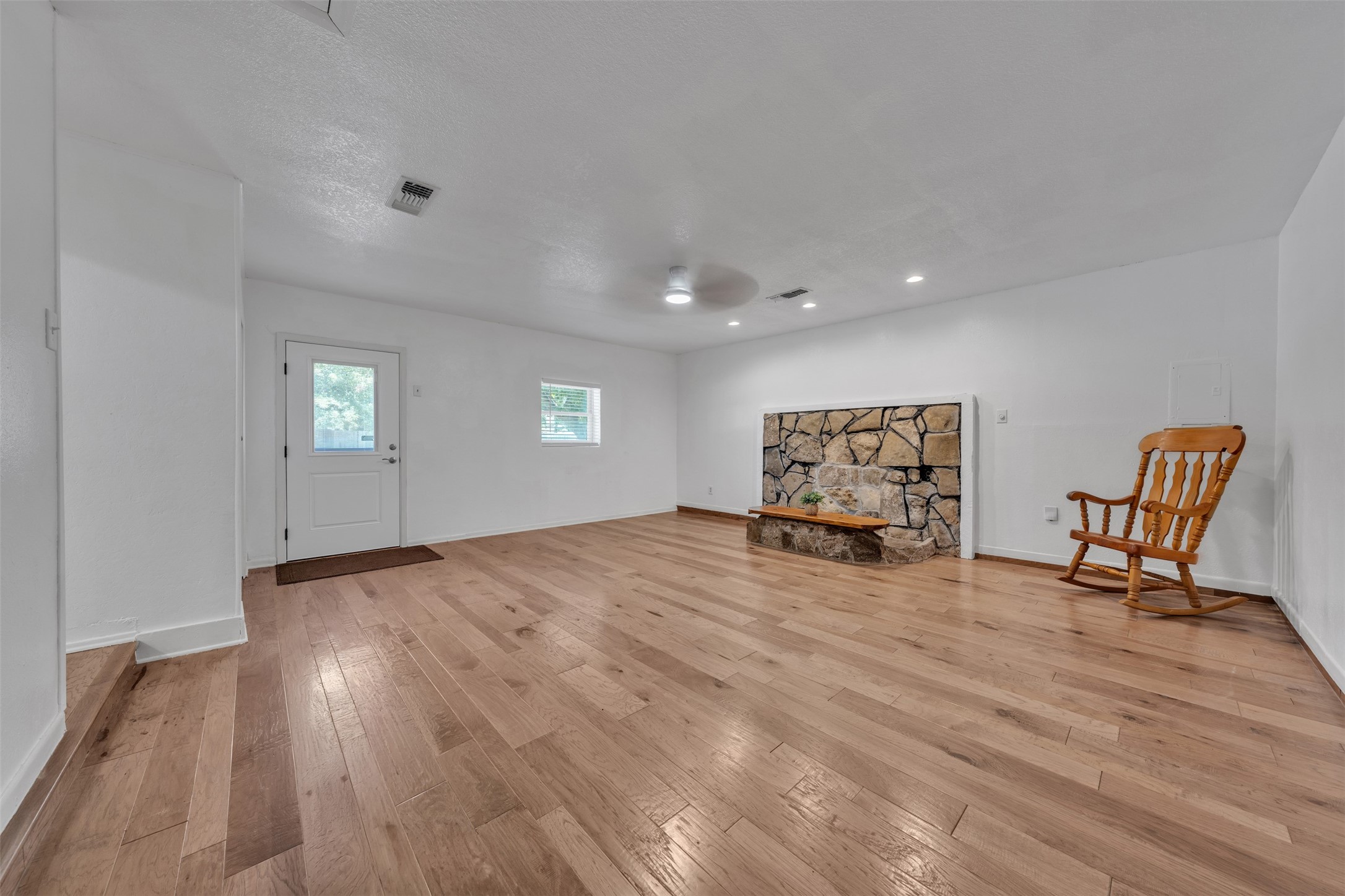 453 Irene Street