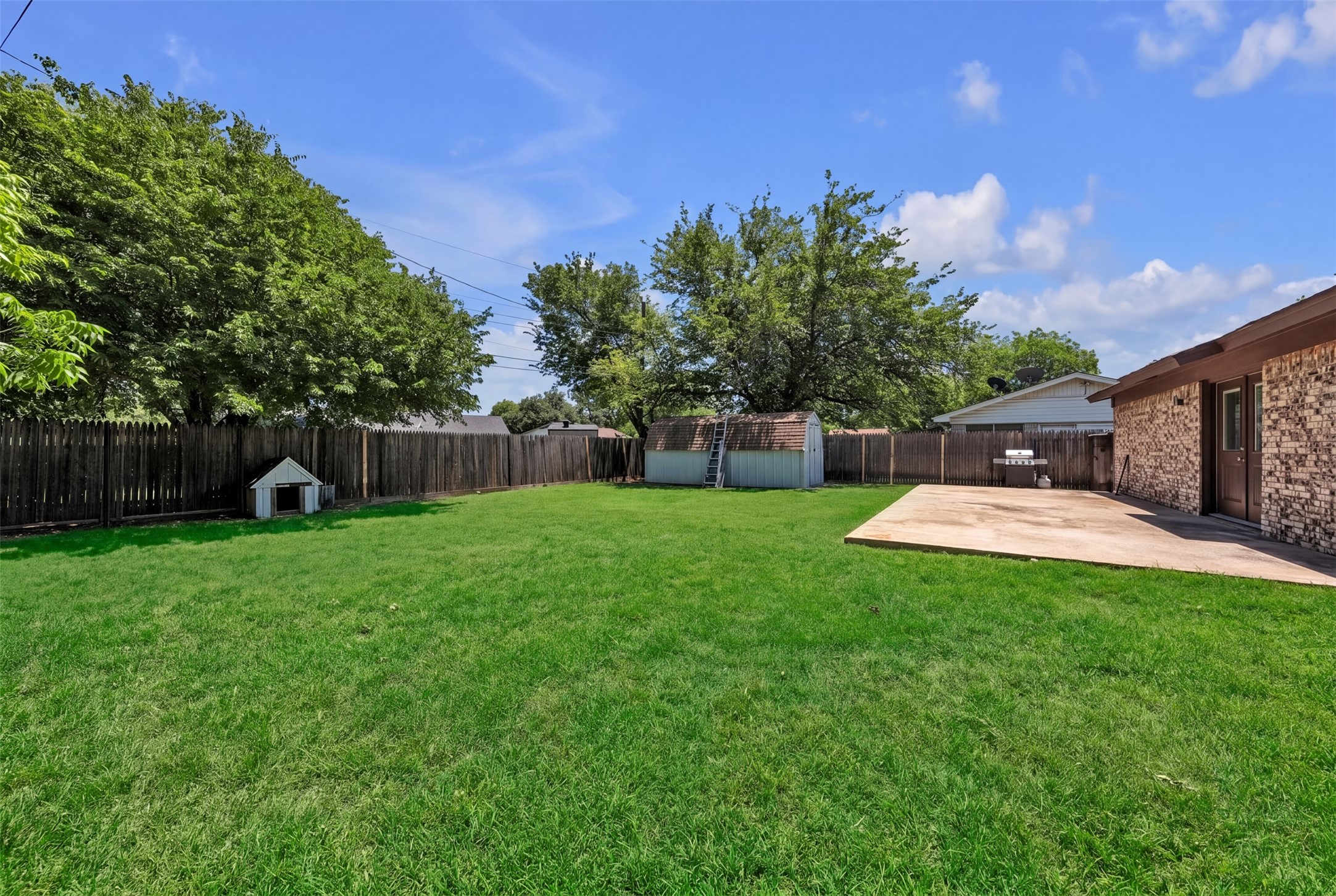 453 Irene Street
