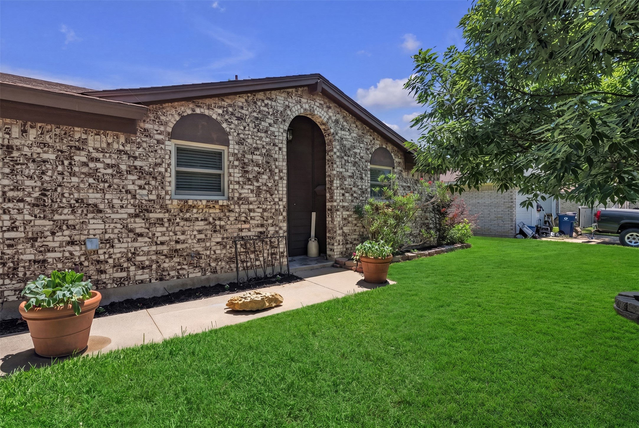 453 Irene Street