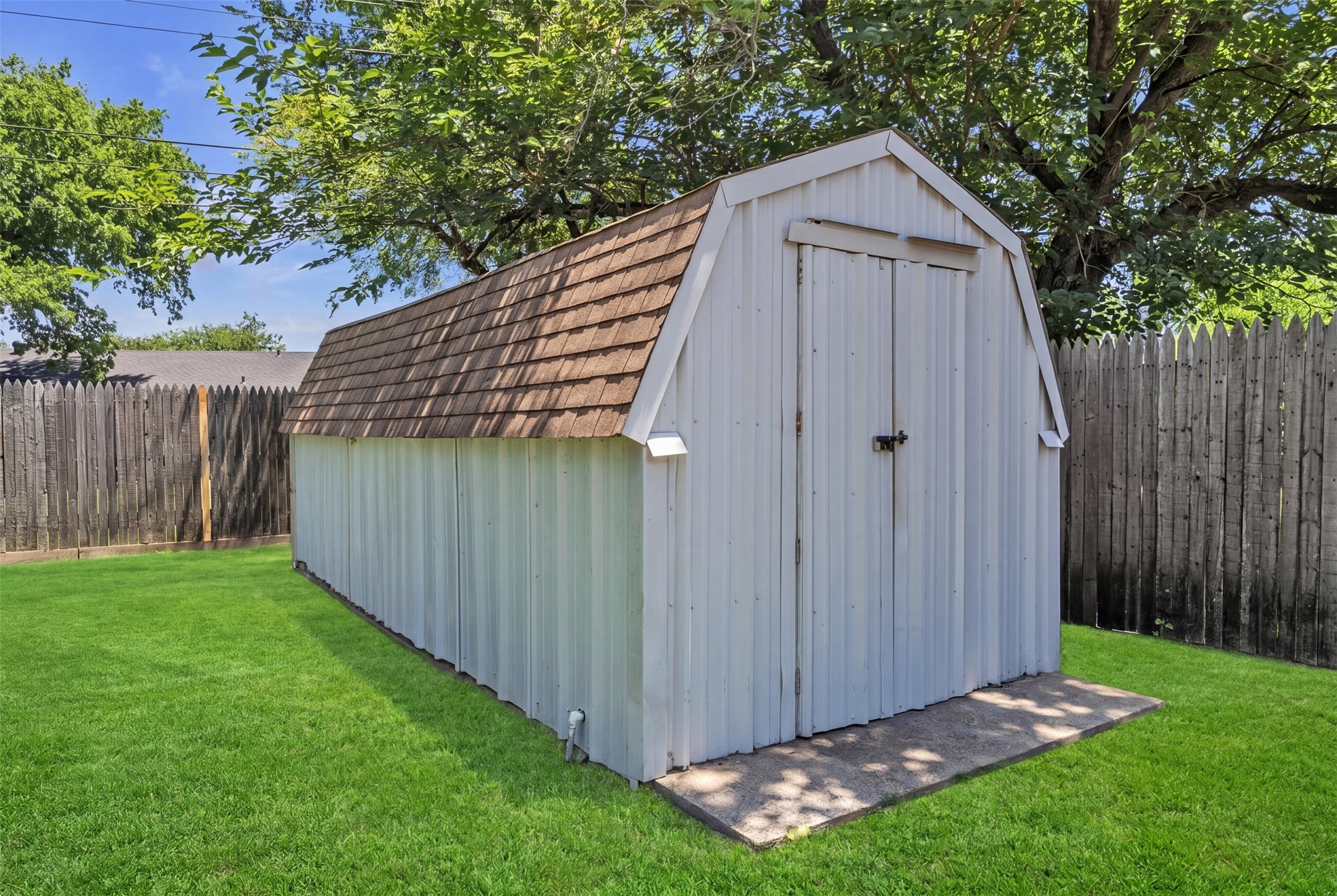 453 Irene Street