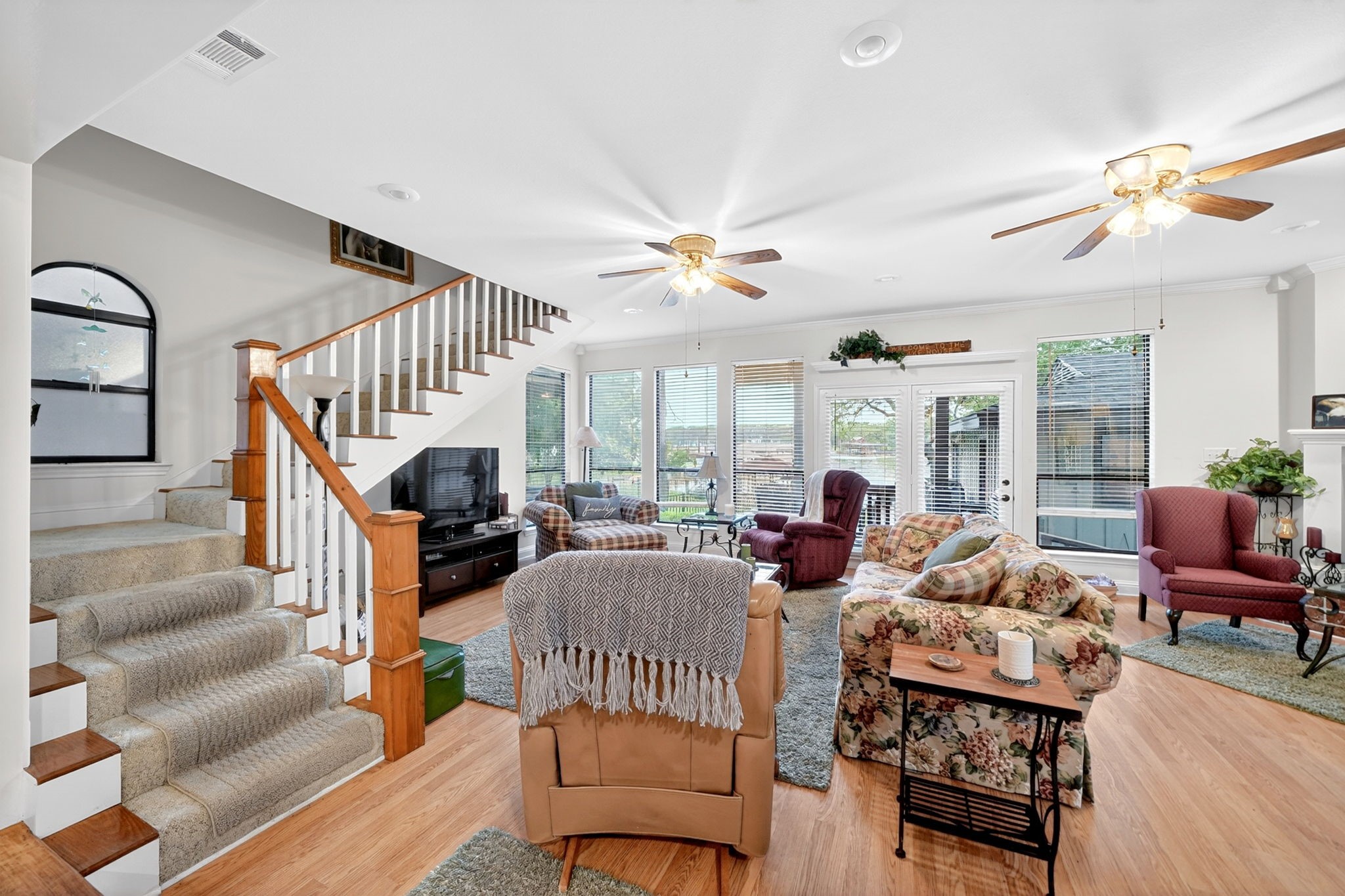 120 Turners Circle