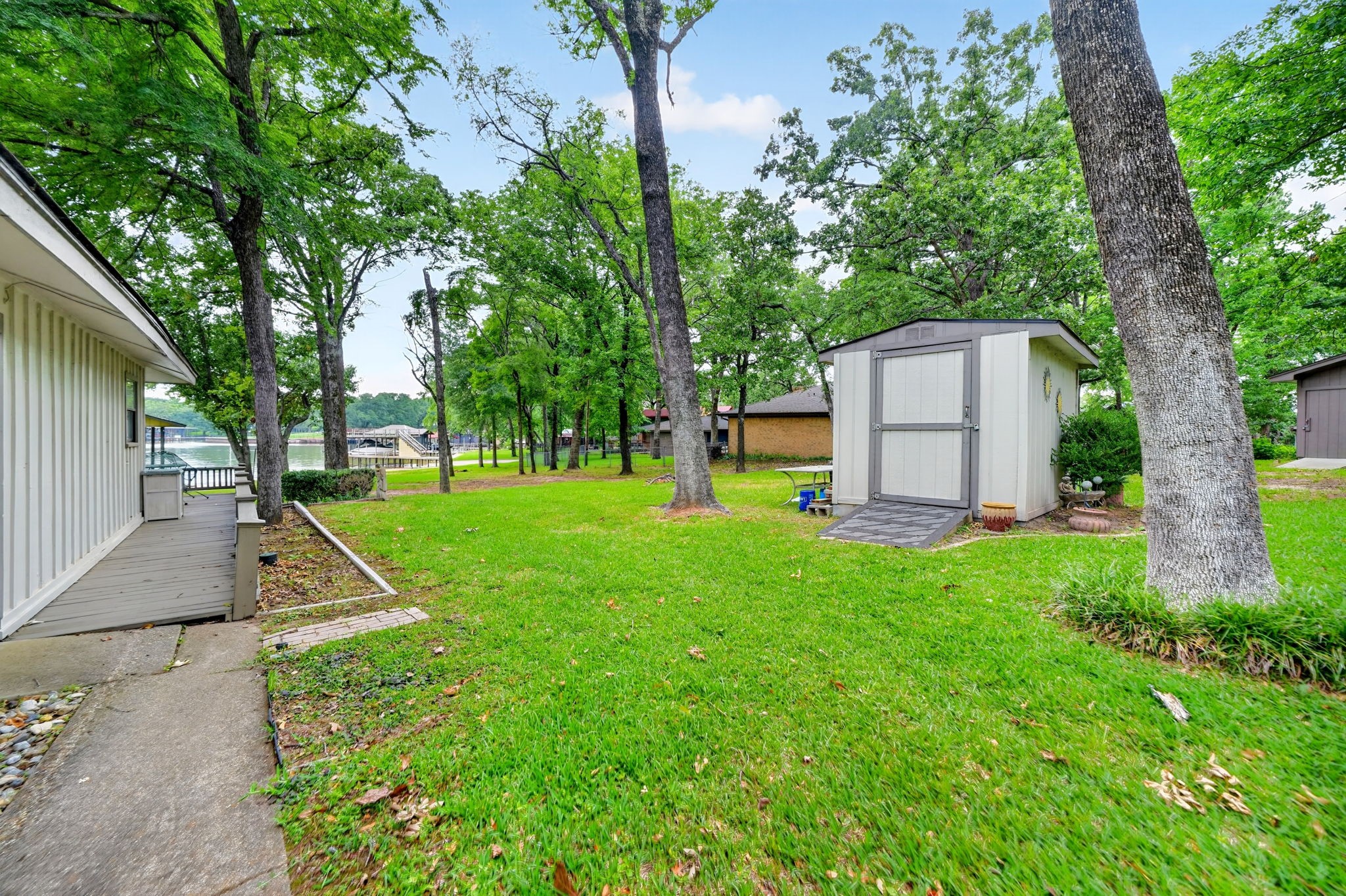 120 Turners Circle
