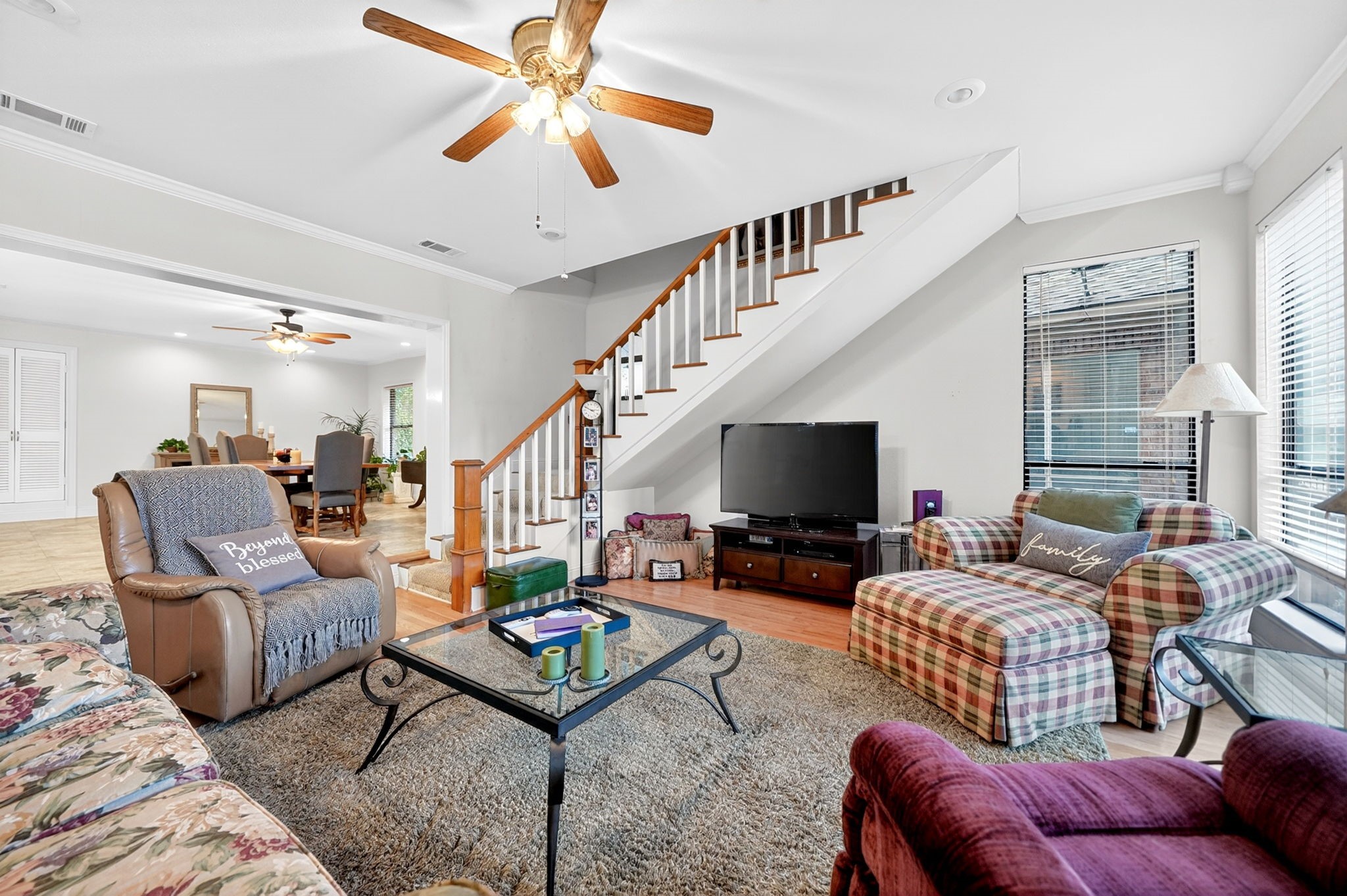 120 Turners Circle