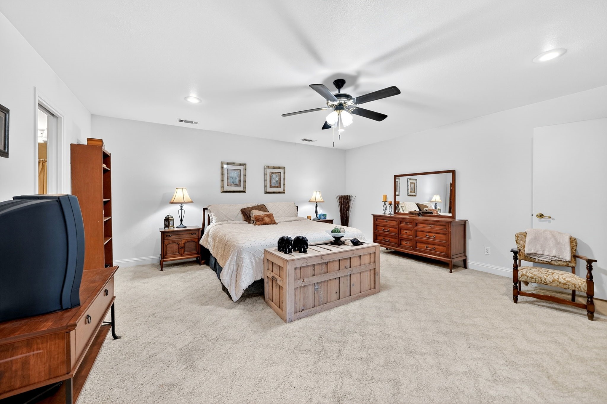 120 Turners Circle