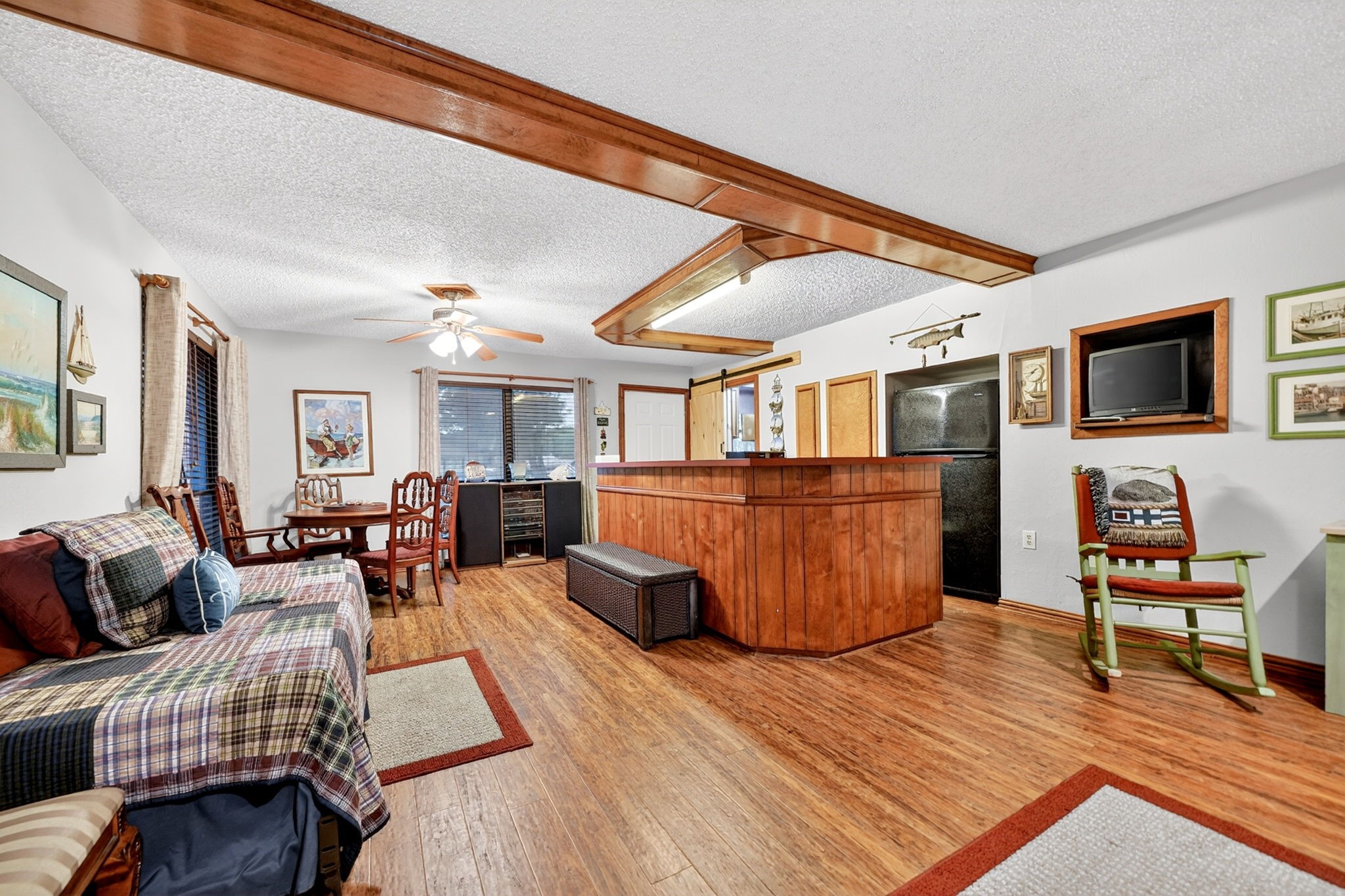 120 Turners Circle
