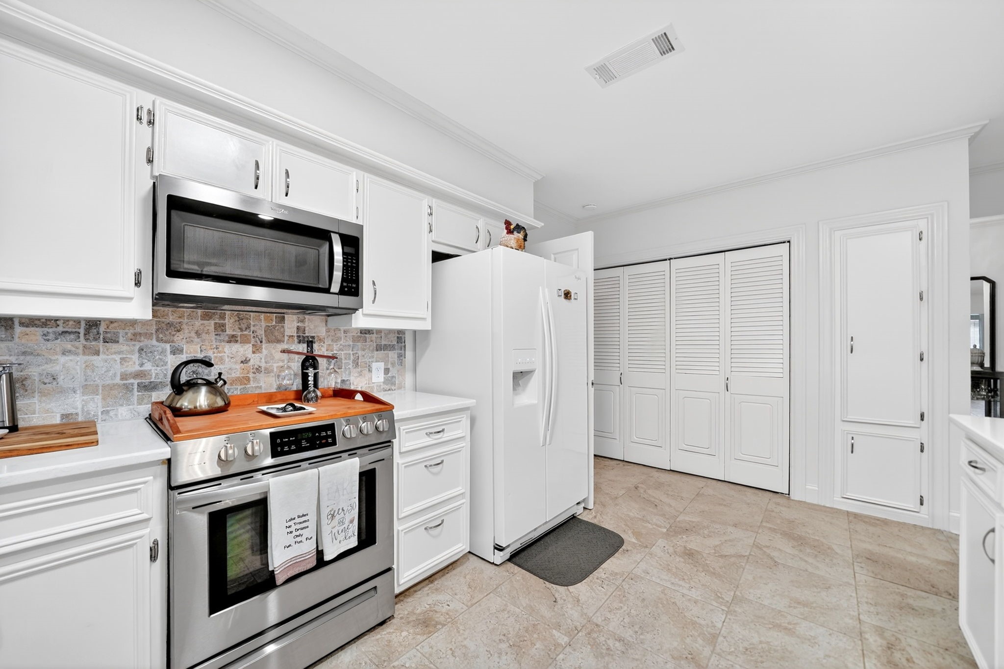 120 Turners Circle