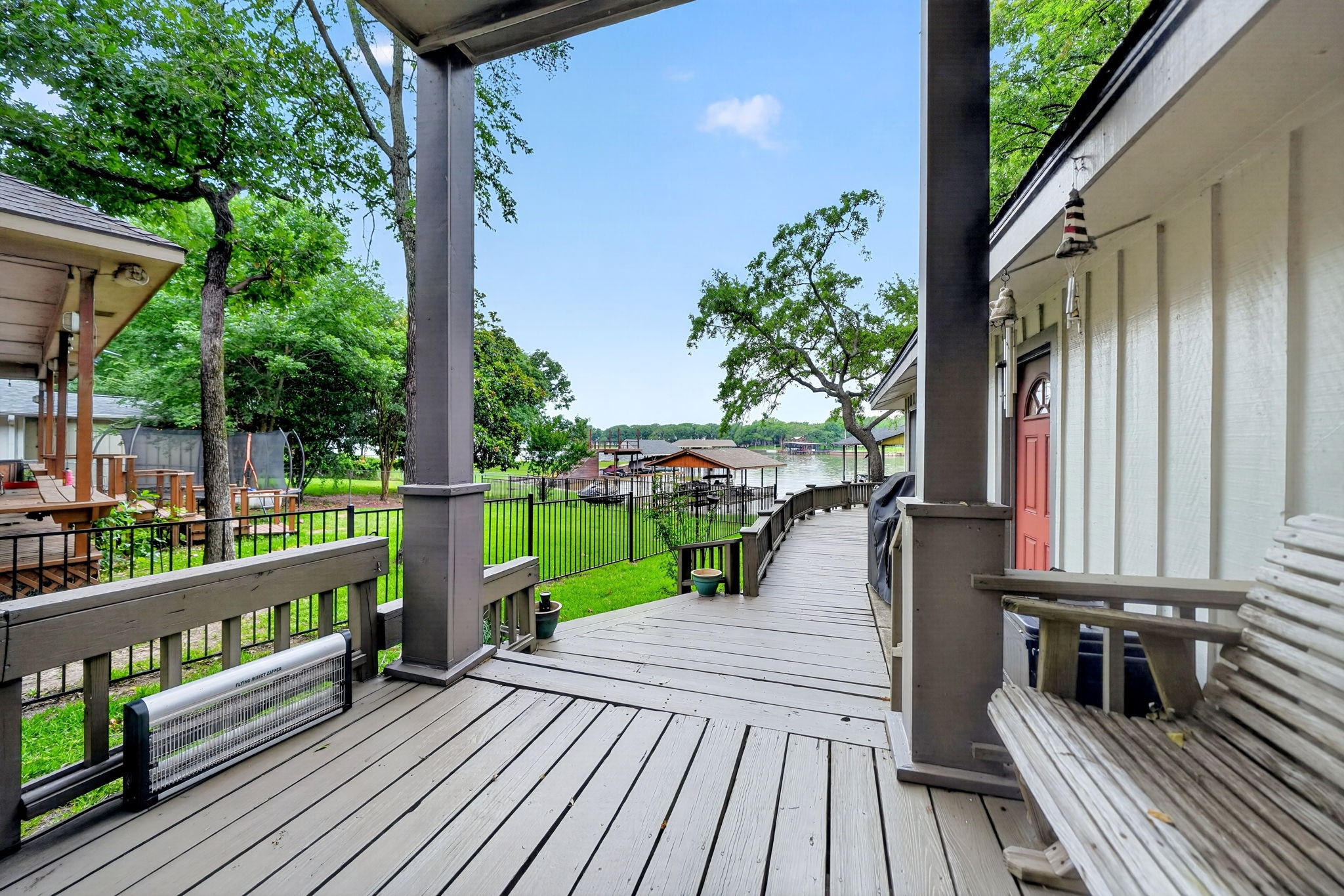 120 Turners Circle