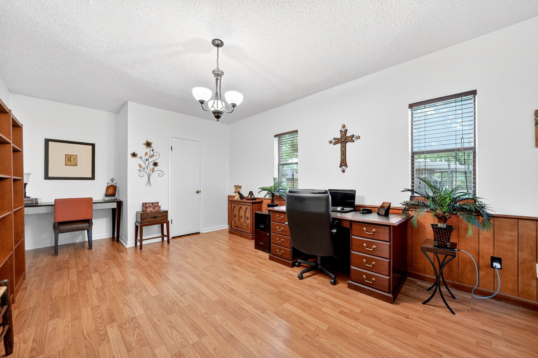 120 Turners Circle