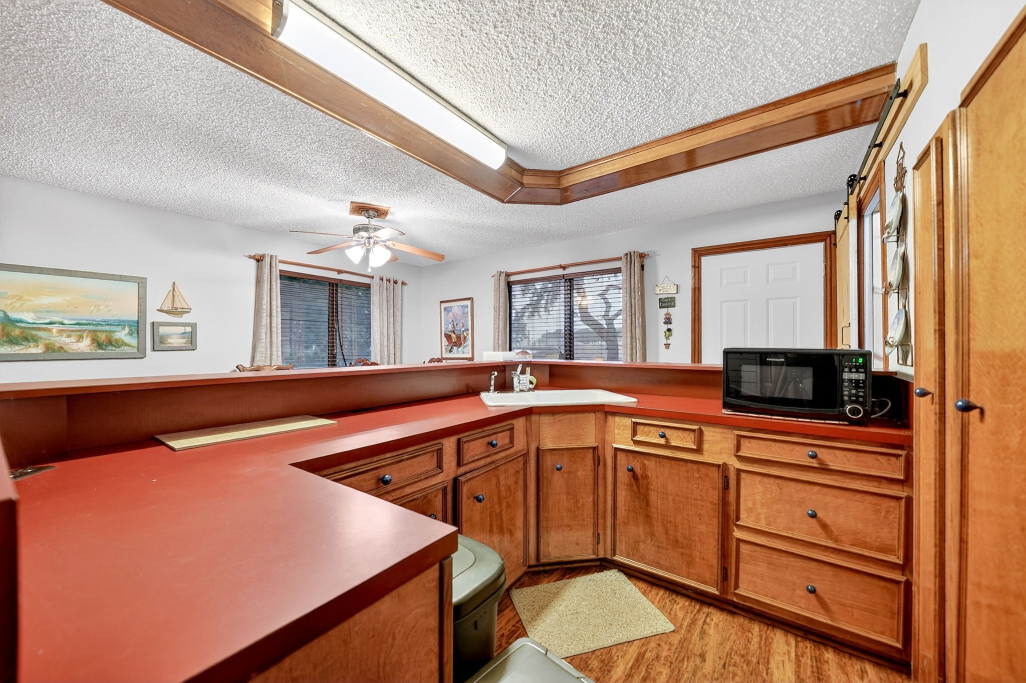 120 Turners Circle