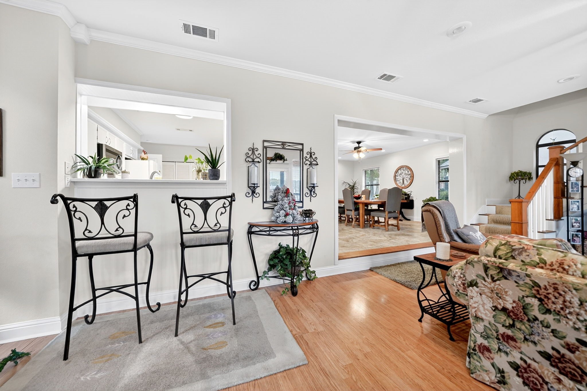120 Turners Circle