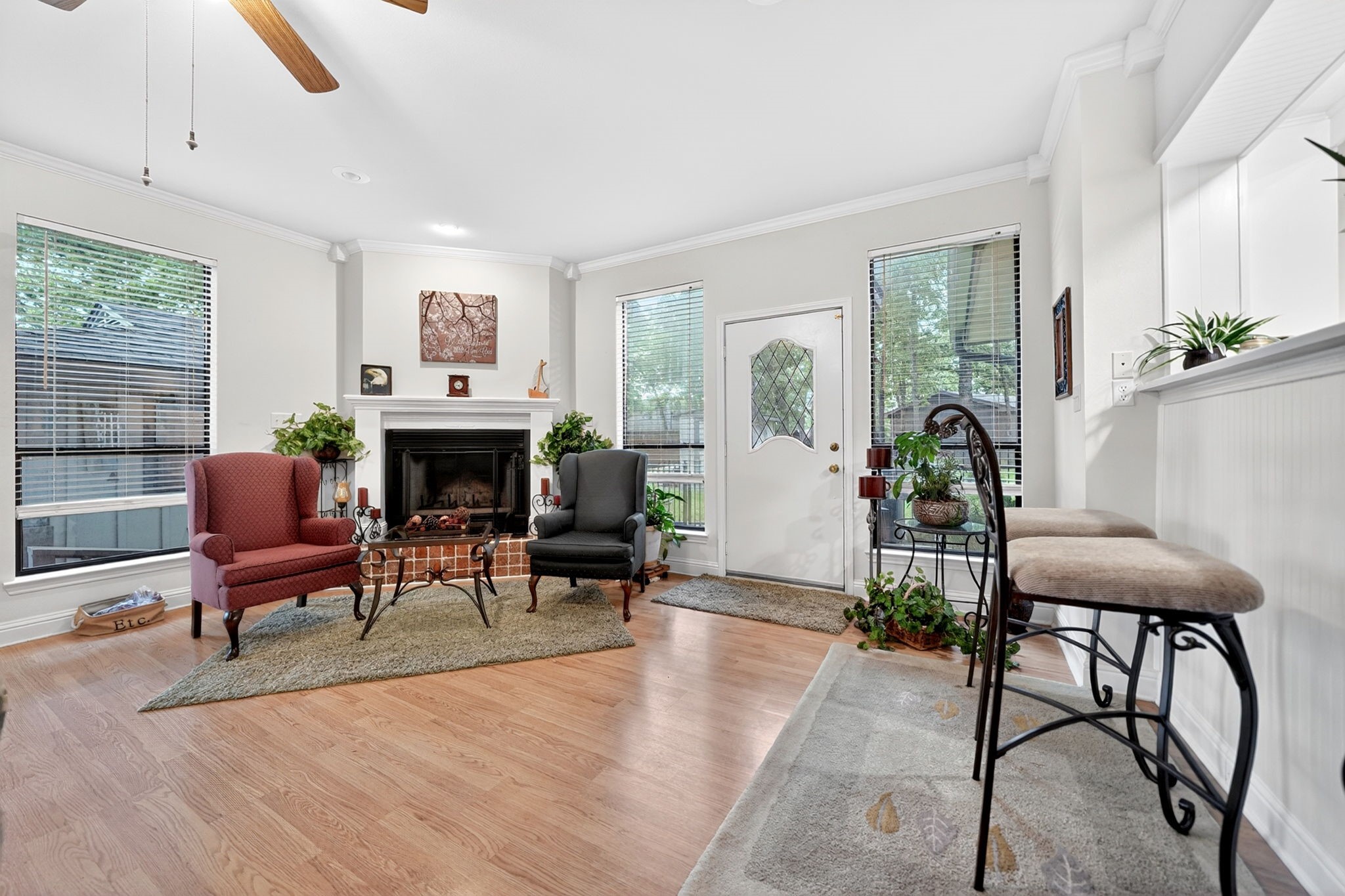 120 Turners Circle