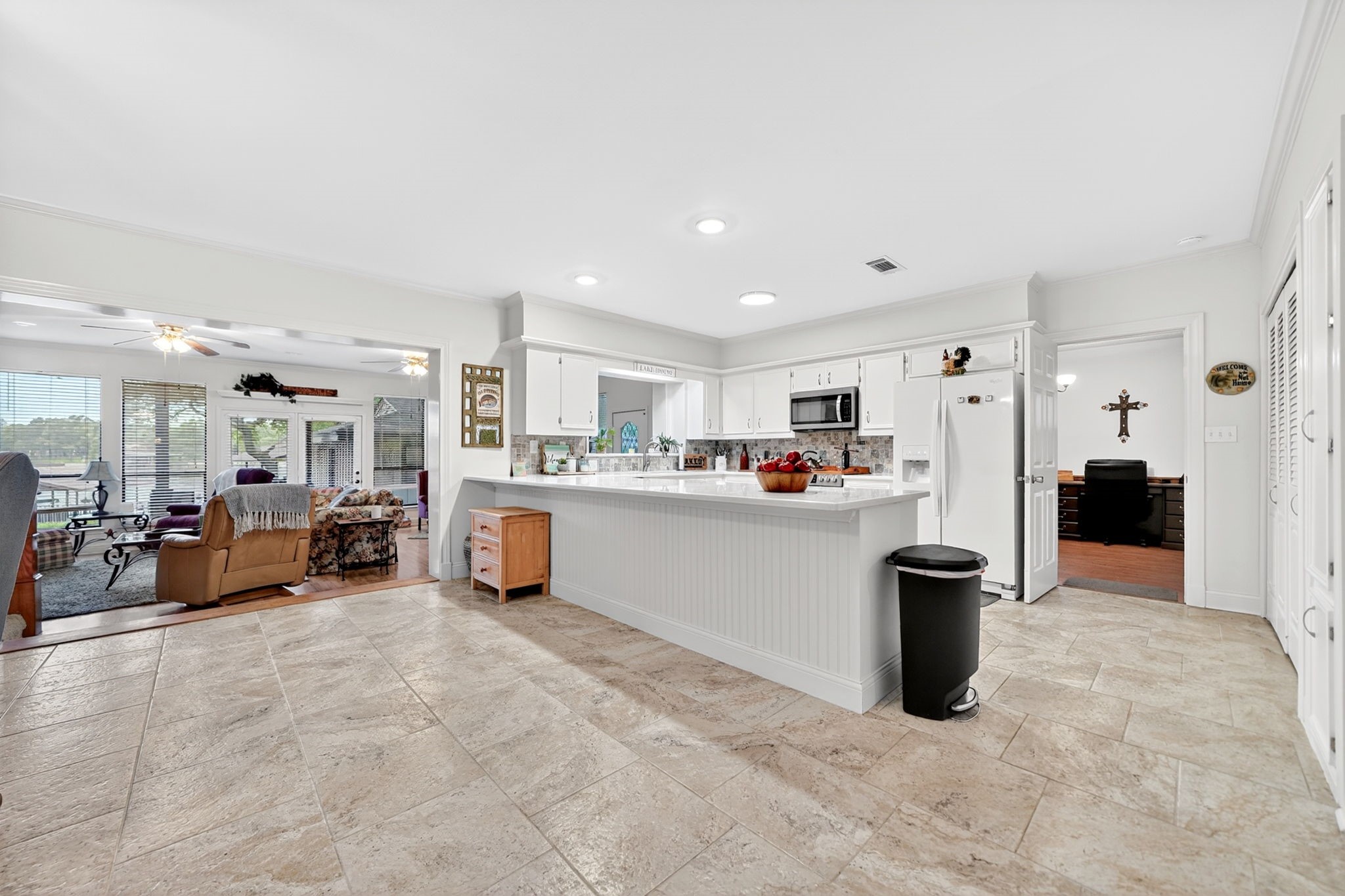 120 Turners Circle