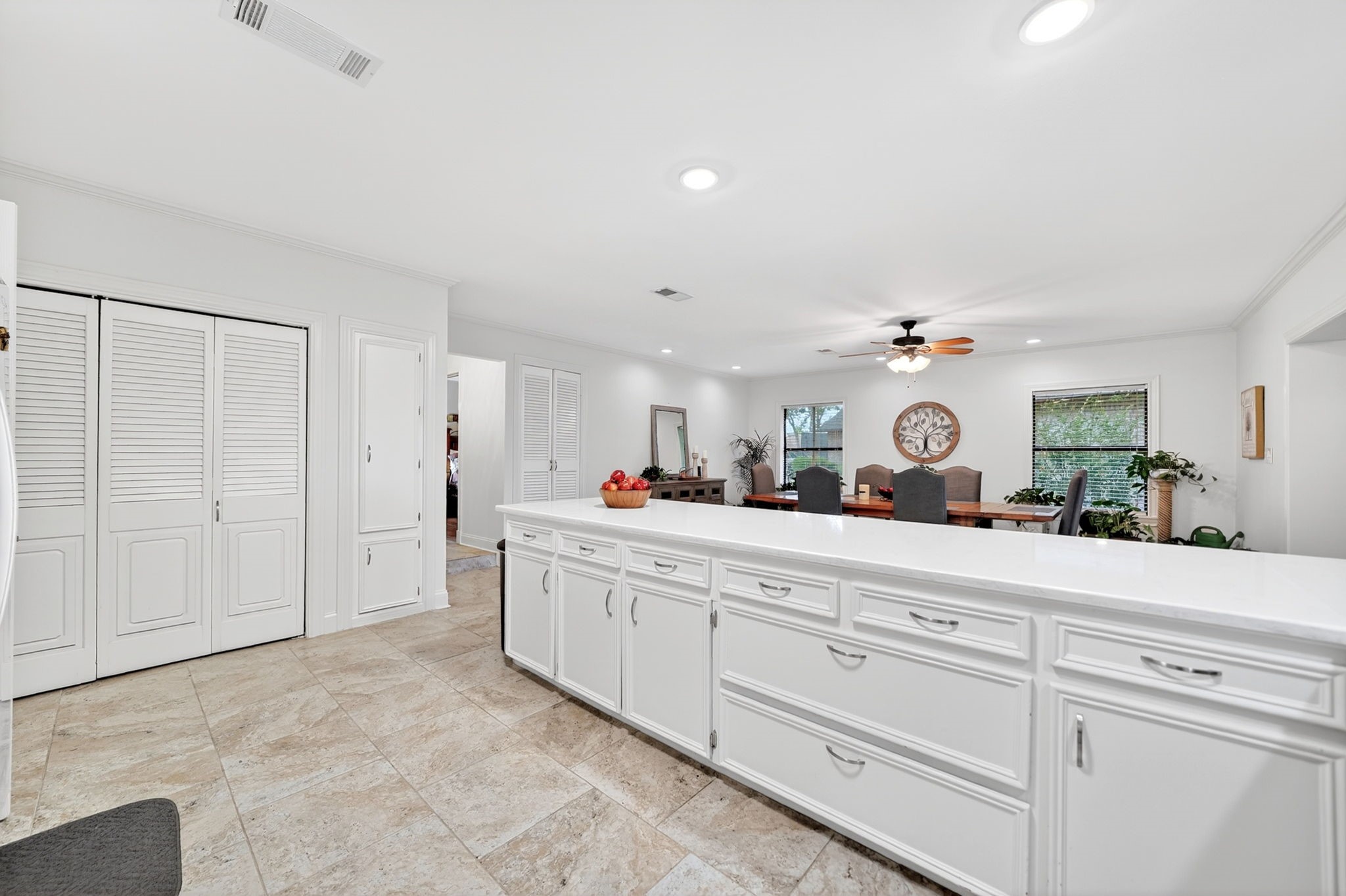 120 Turners Circle