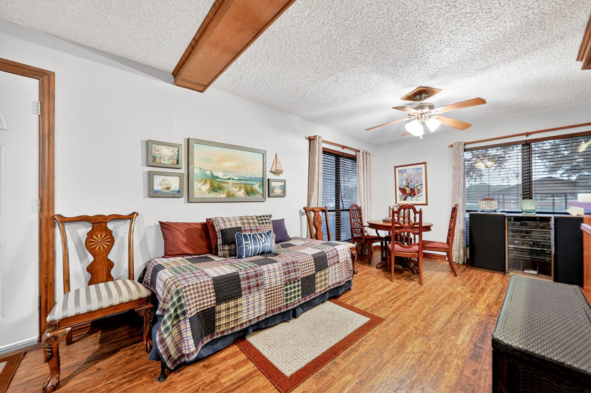 120 Turners Circle