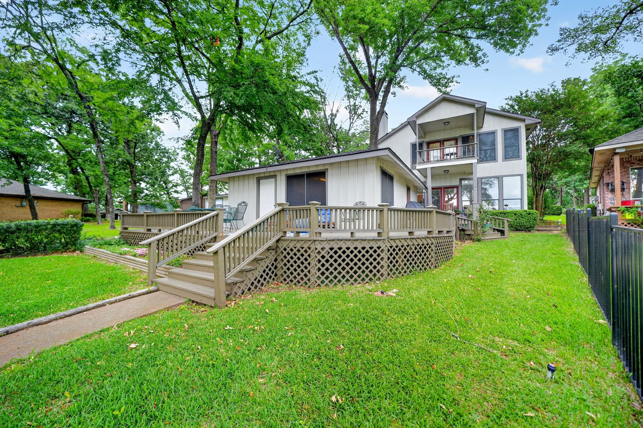 120 Turners Circle