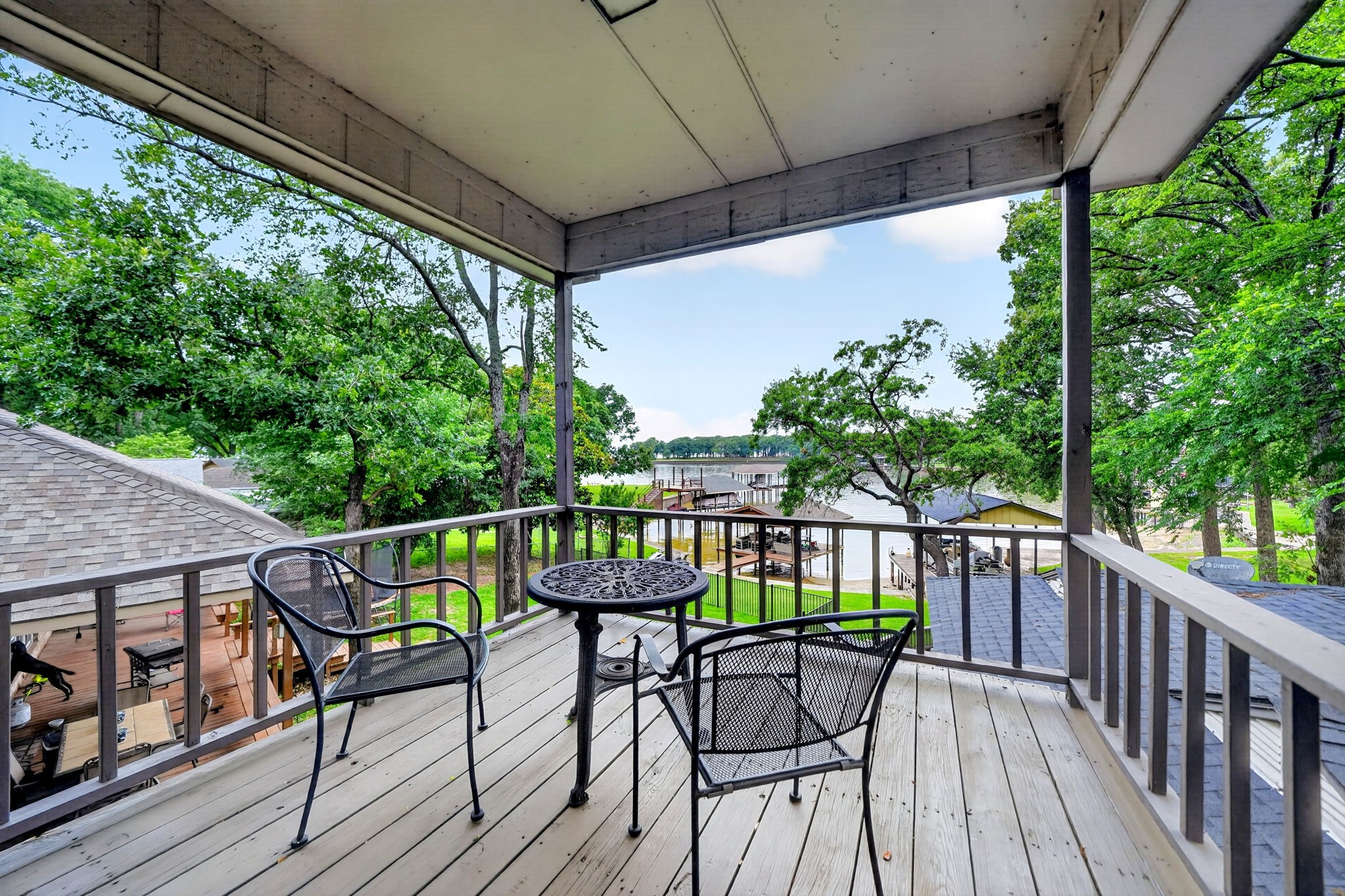 120 Turners Circle