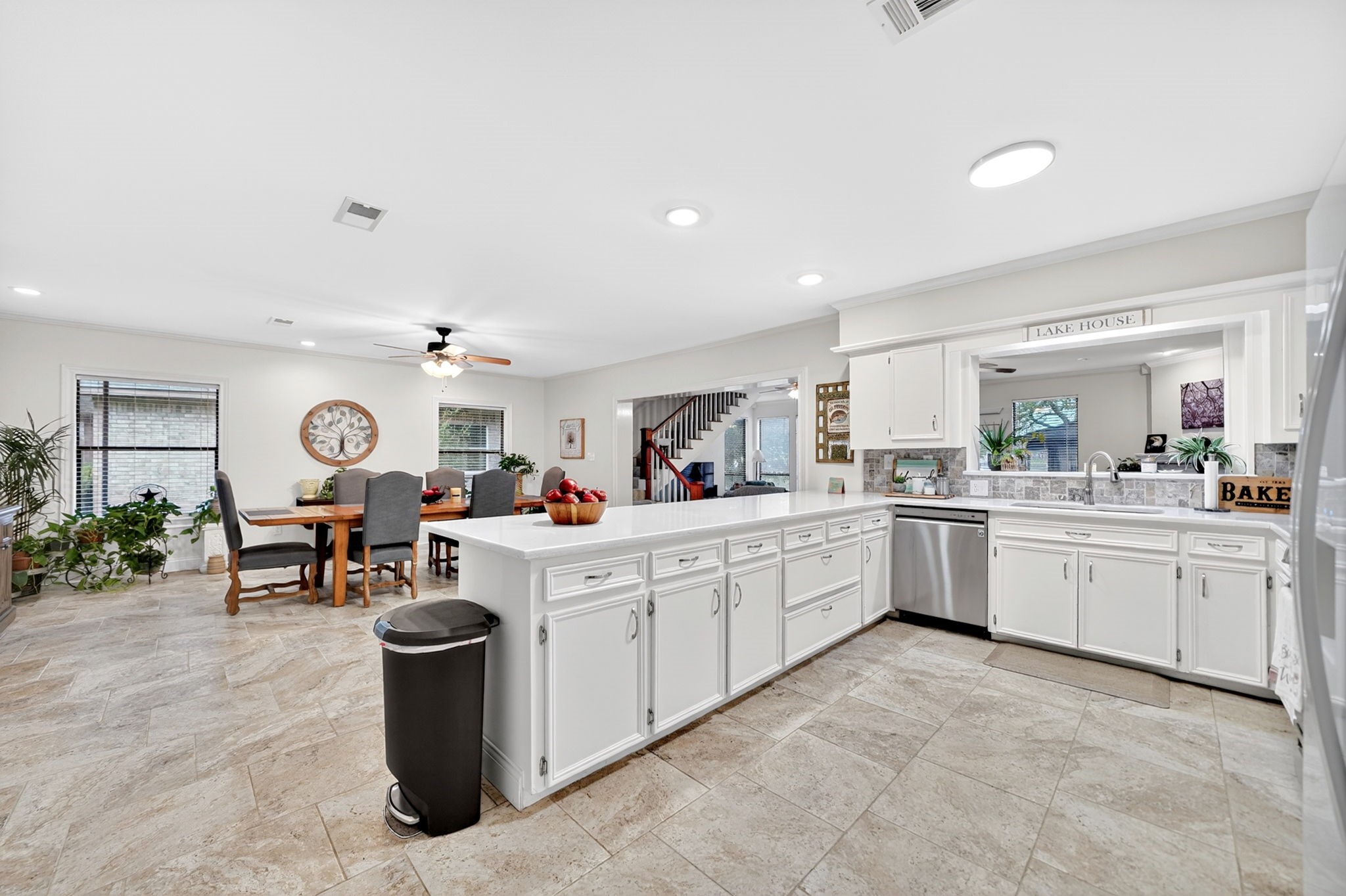 120 Turners Circle
