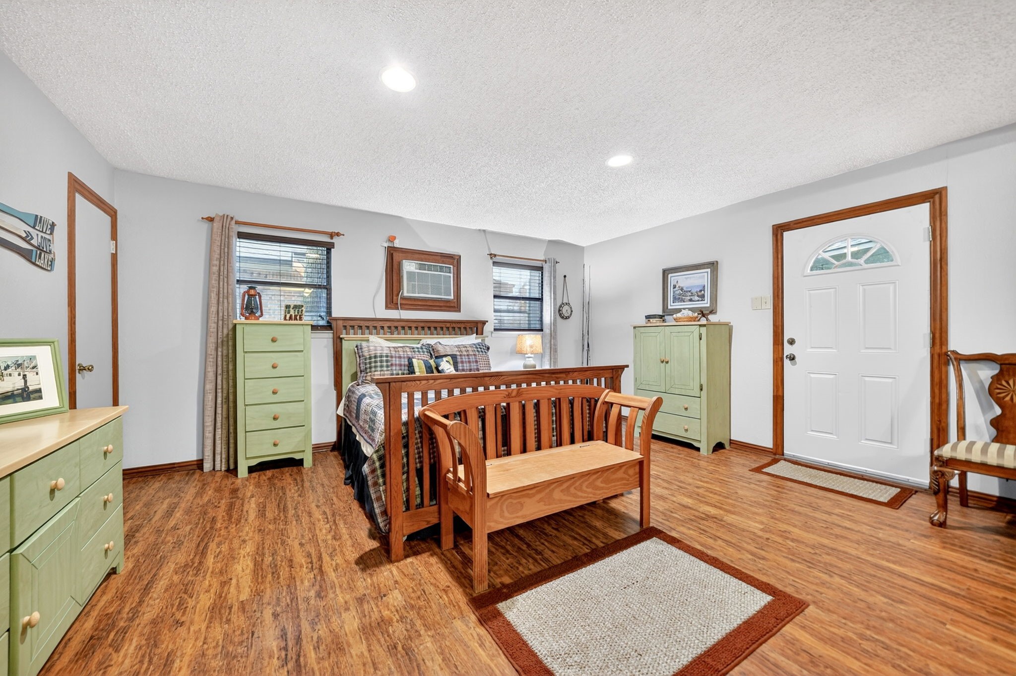 120 Turners Circle