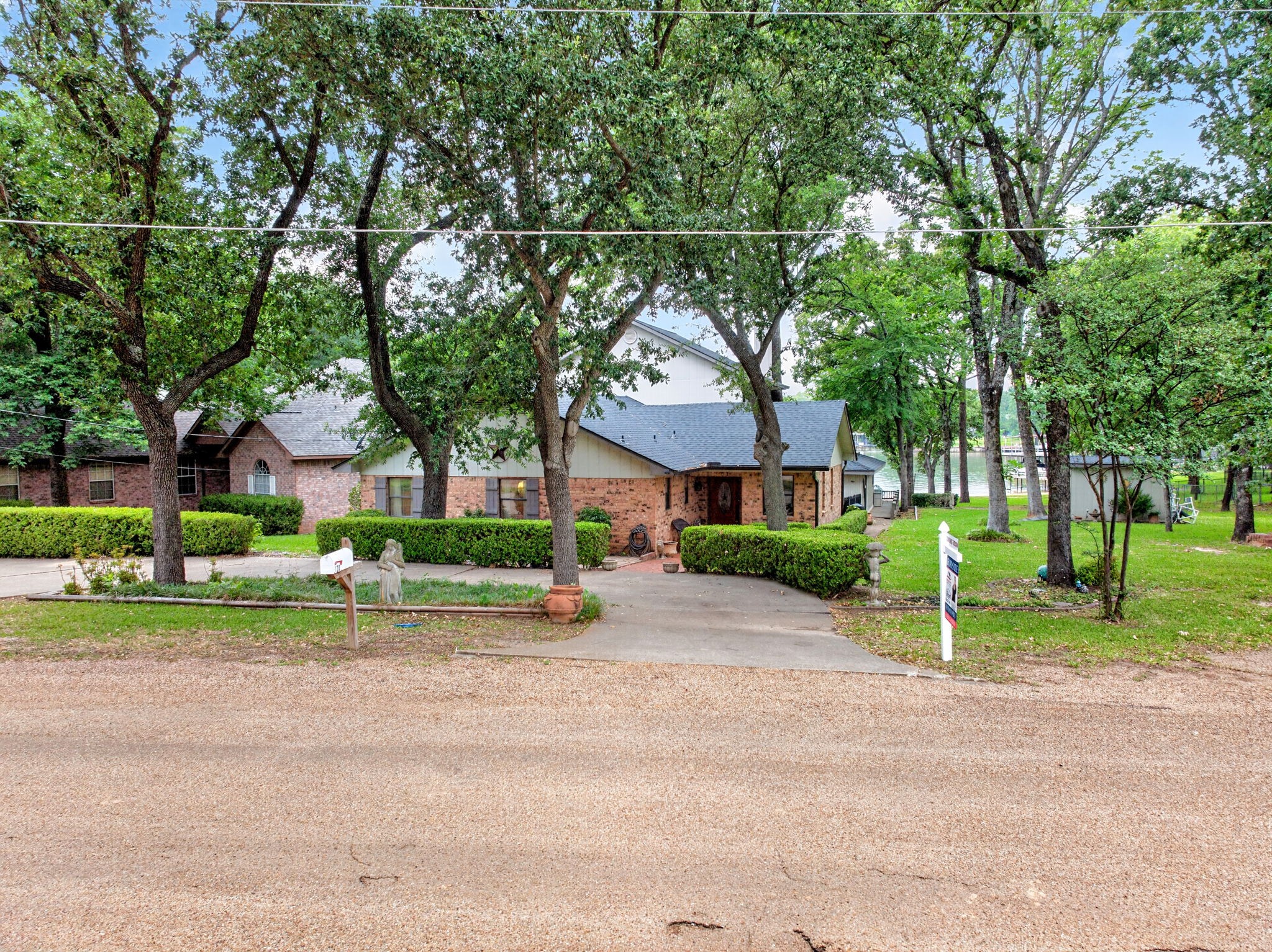 120 Turners Circle