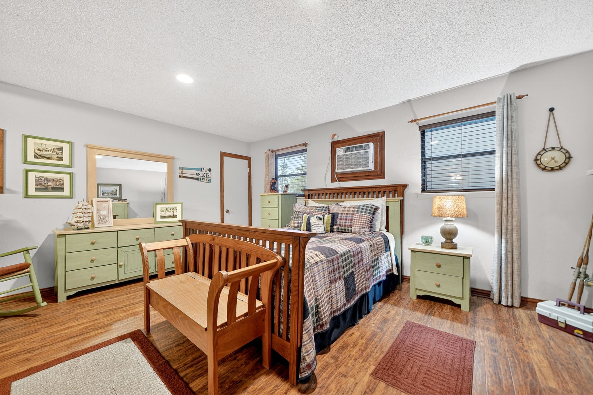 120 Turners Circle